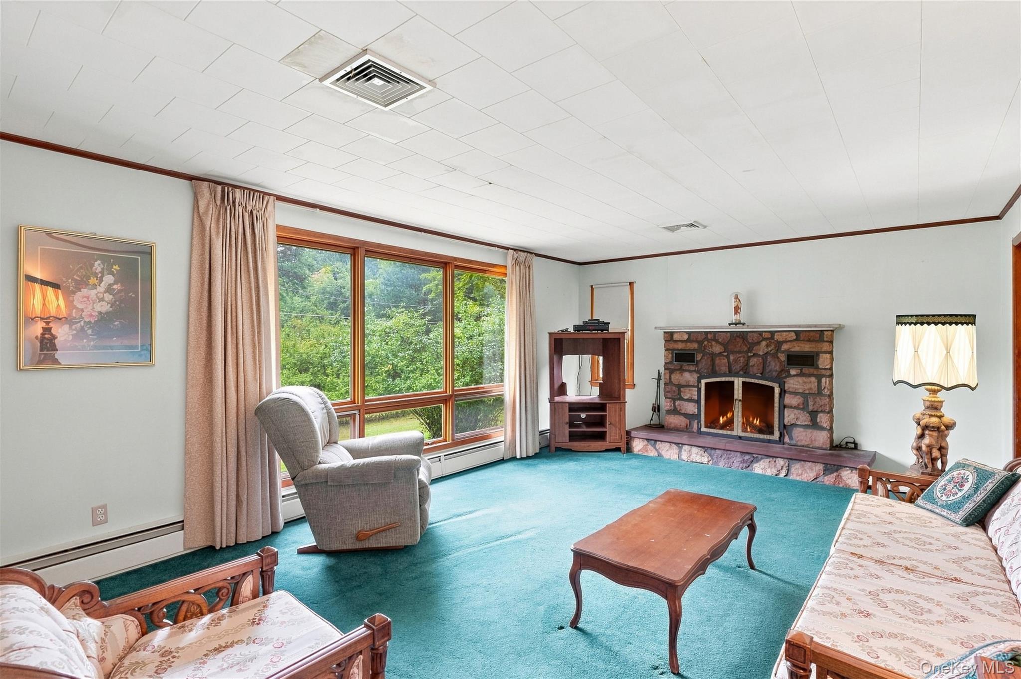 31 Red Barn Road – For Sale photo 9