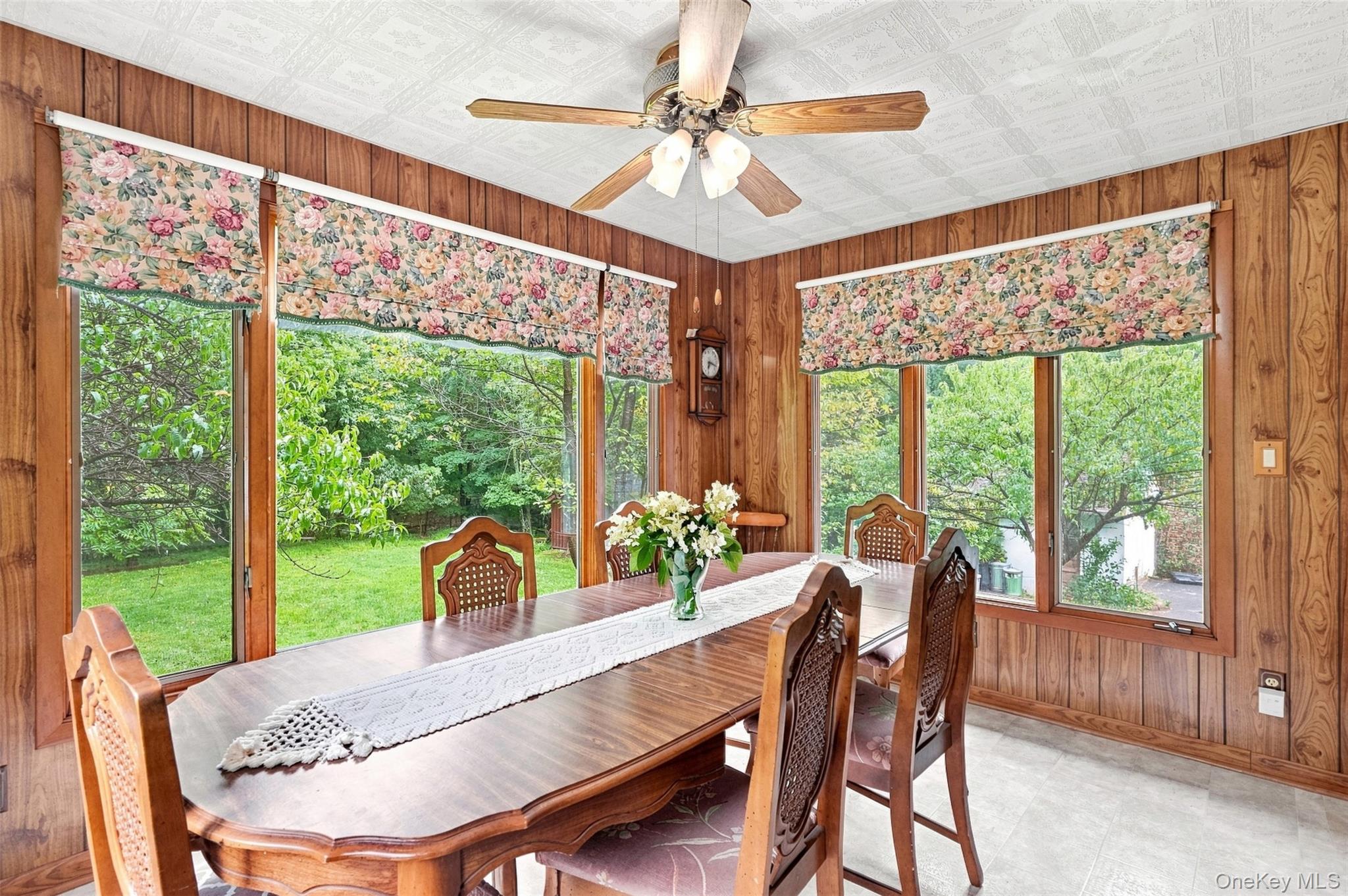 31 Red Barn Road – For Sale photo 20