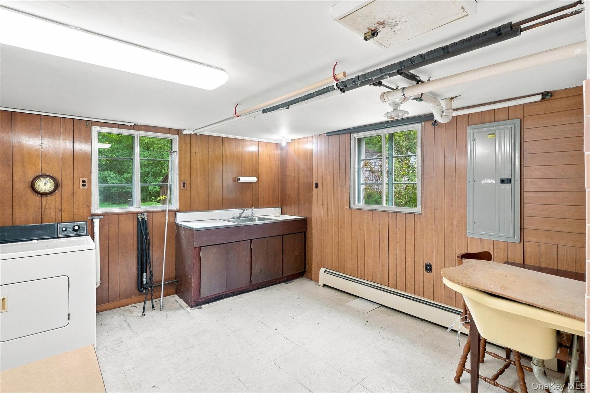 31 Red Barn Road – For Sale photo 31
