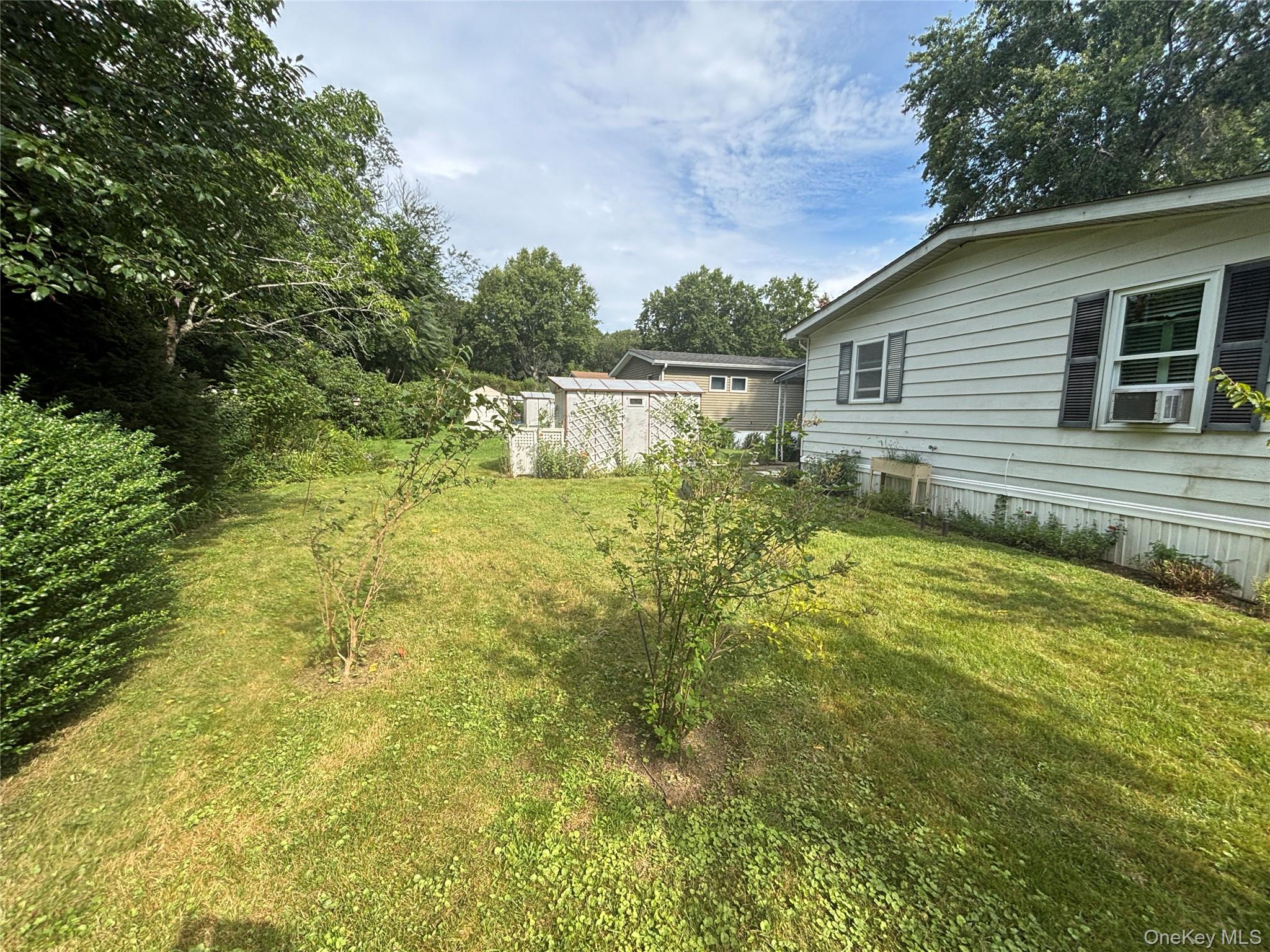 103 West Lane, Unit 12B Witt L photo 6