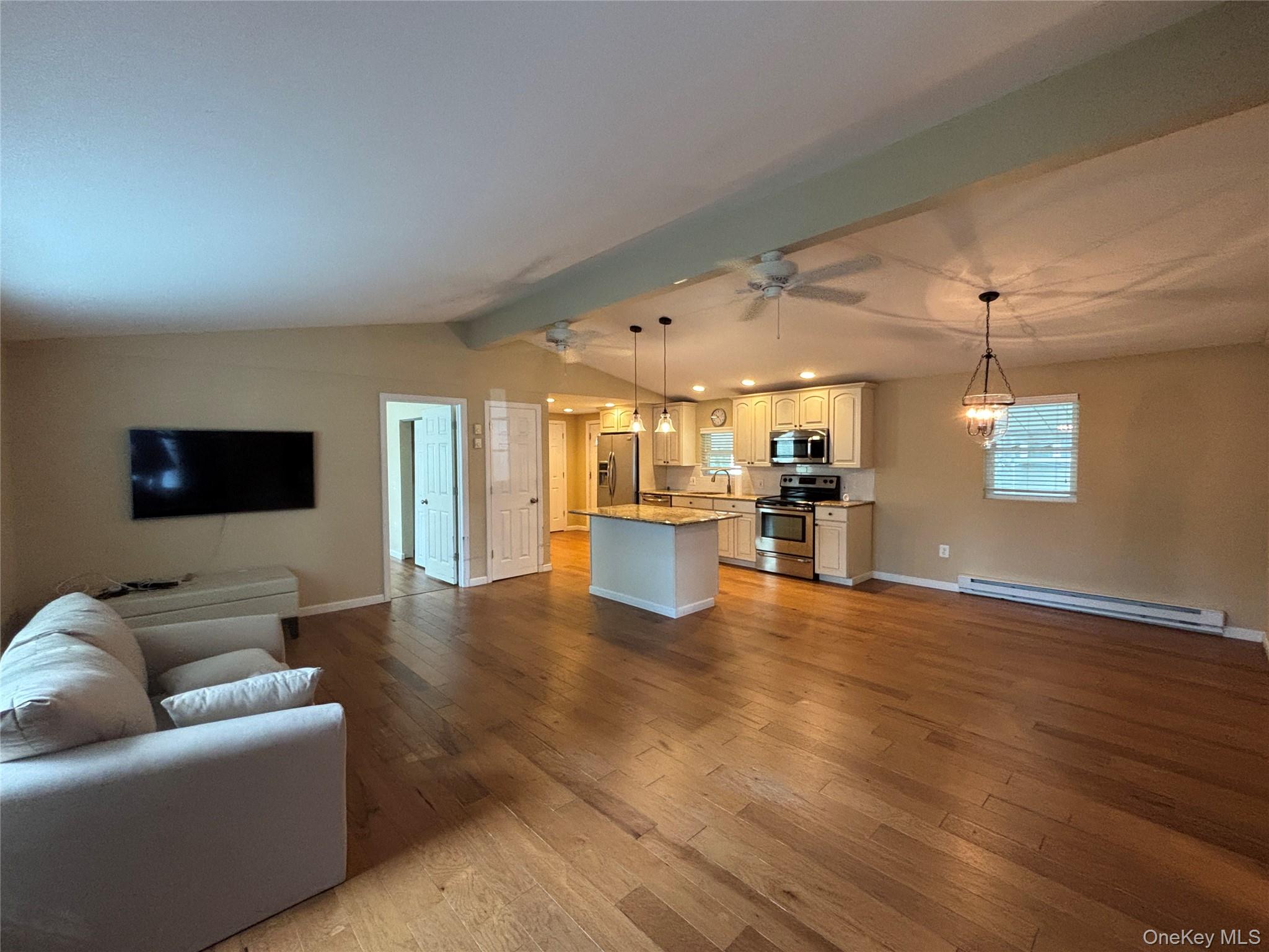 103 West Lane, Unit 12B Witt L photo 16