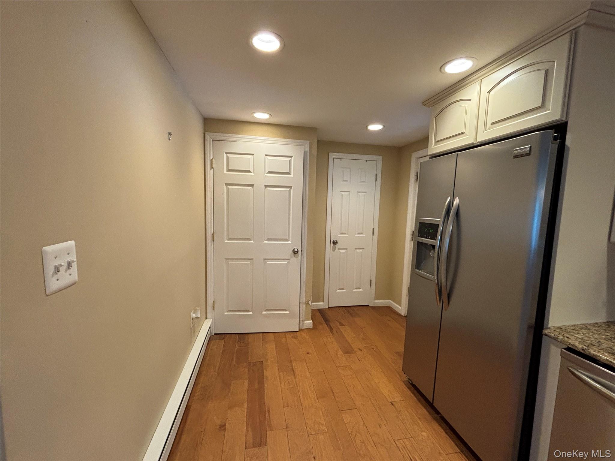 103 West Lane, Unit 12B Witt L photo 12