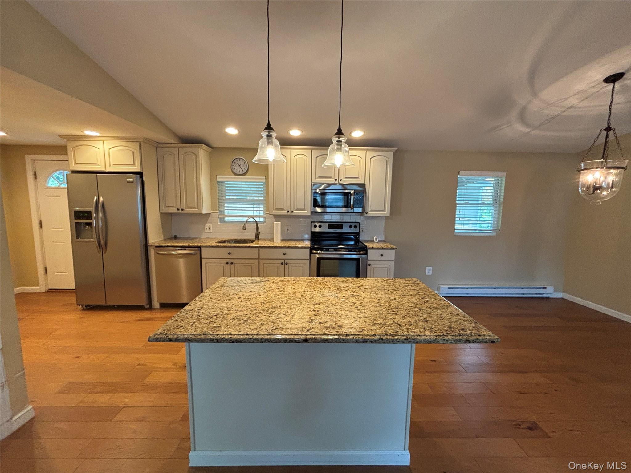 103 West Lane, Unit 12B Witt L photo 9