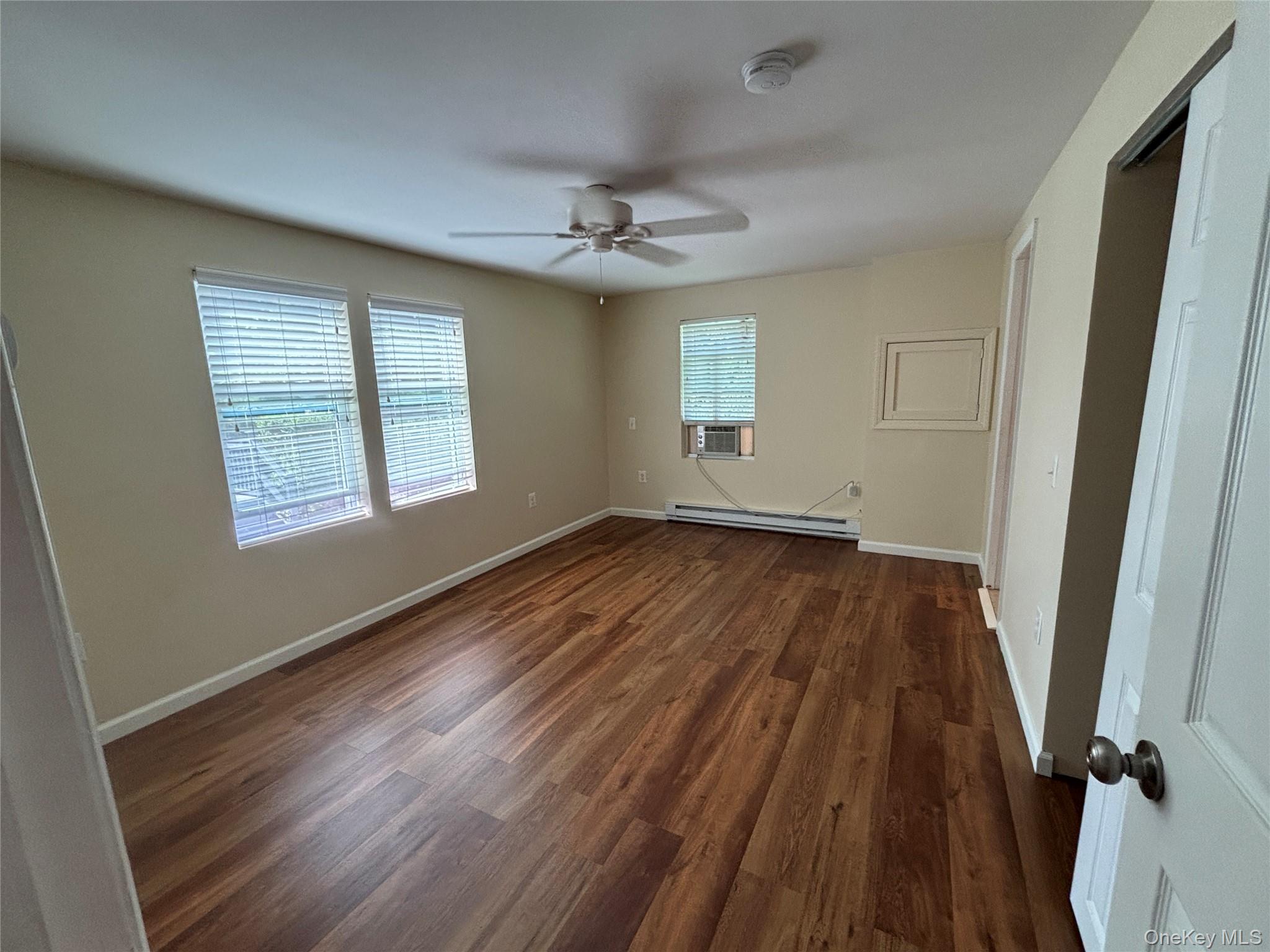 103 West Lane, Unit 12B Witt L photo 13
