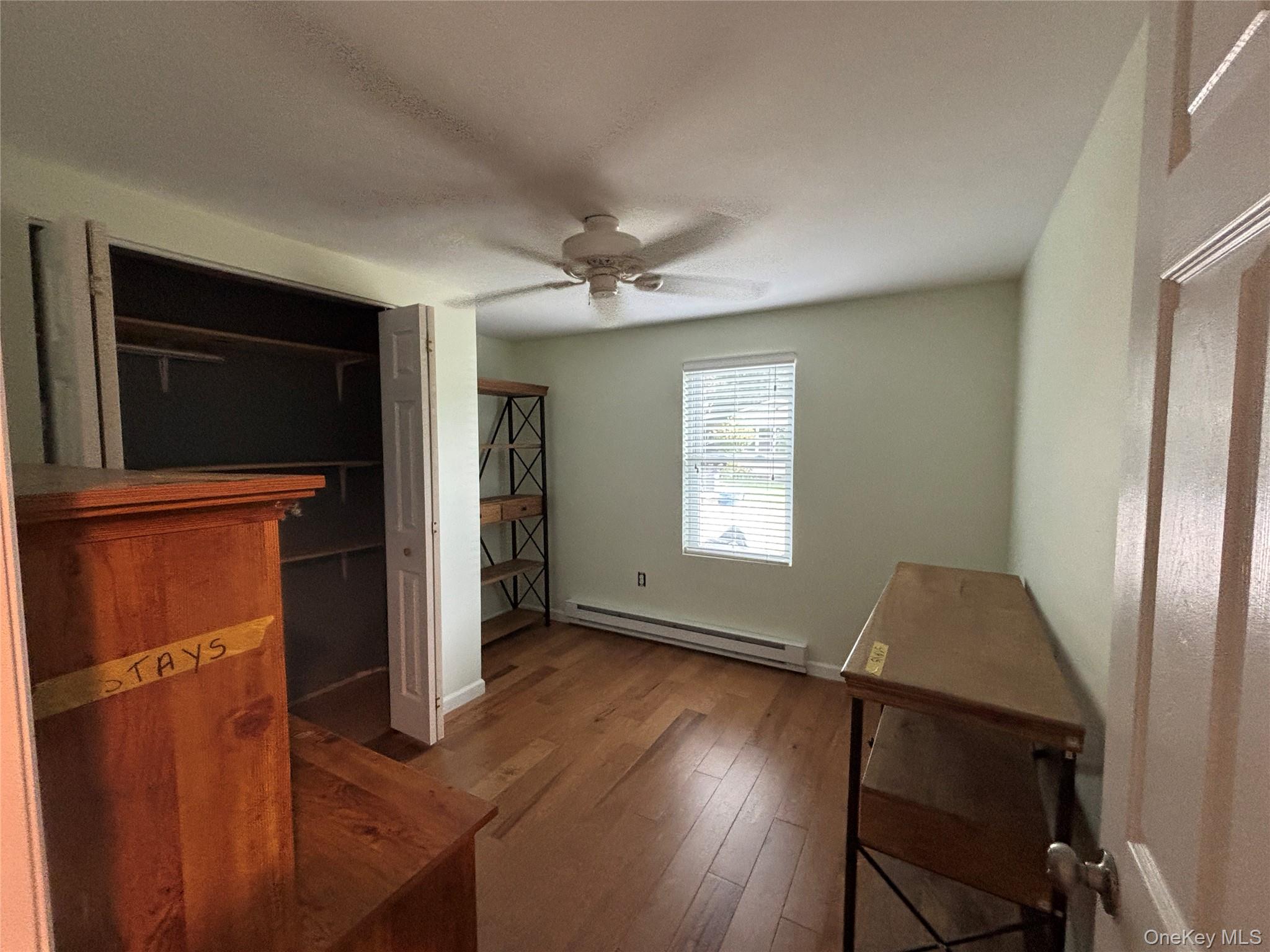 103 West Lane, Unit 12B Witt L photo 17