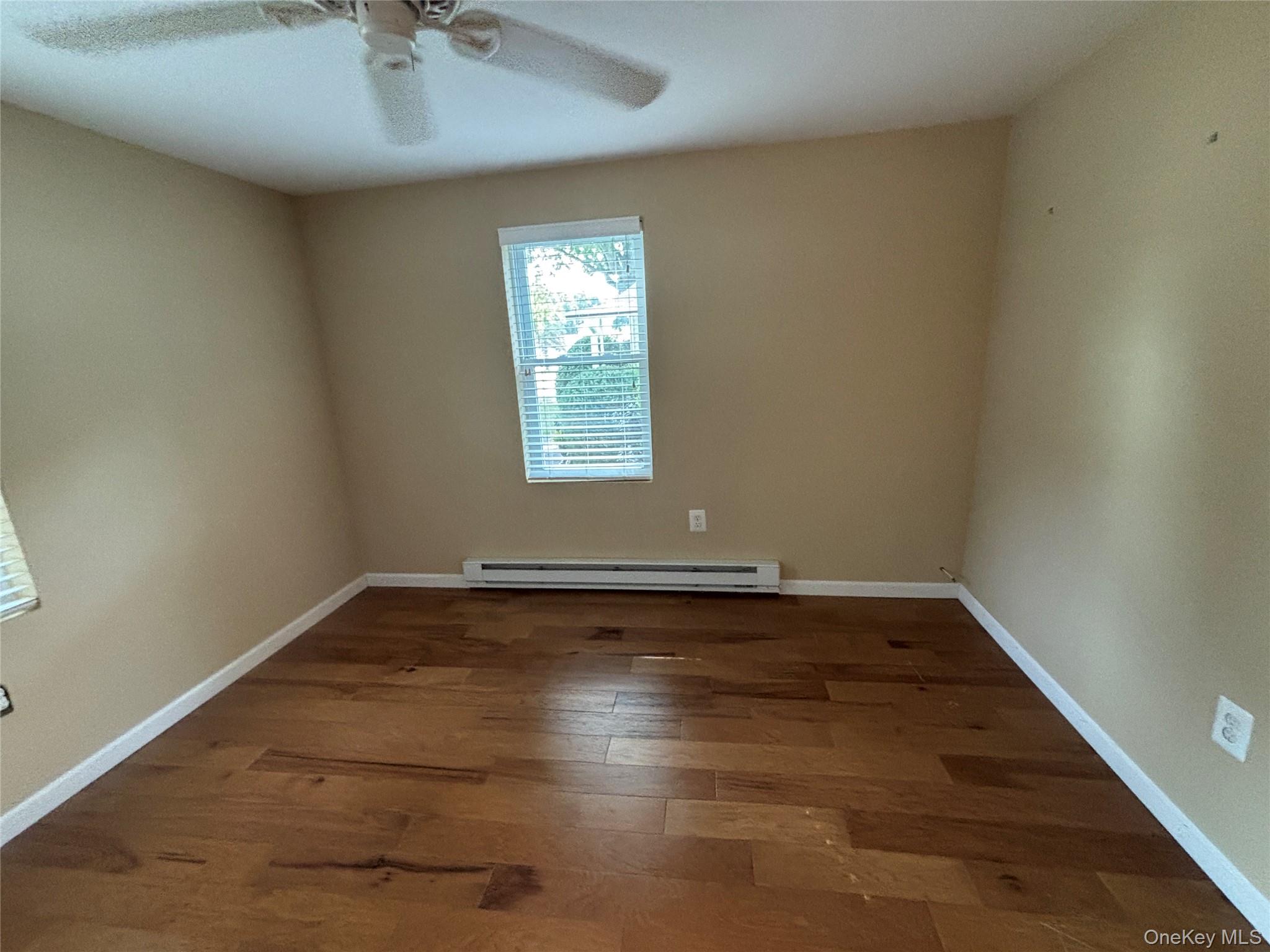103 West Lane, Unit 12B Witt L photo 23