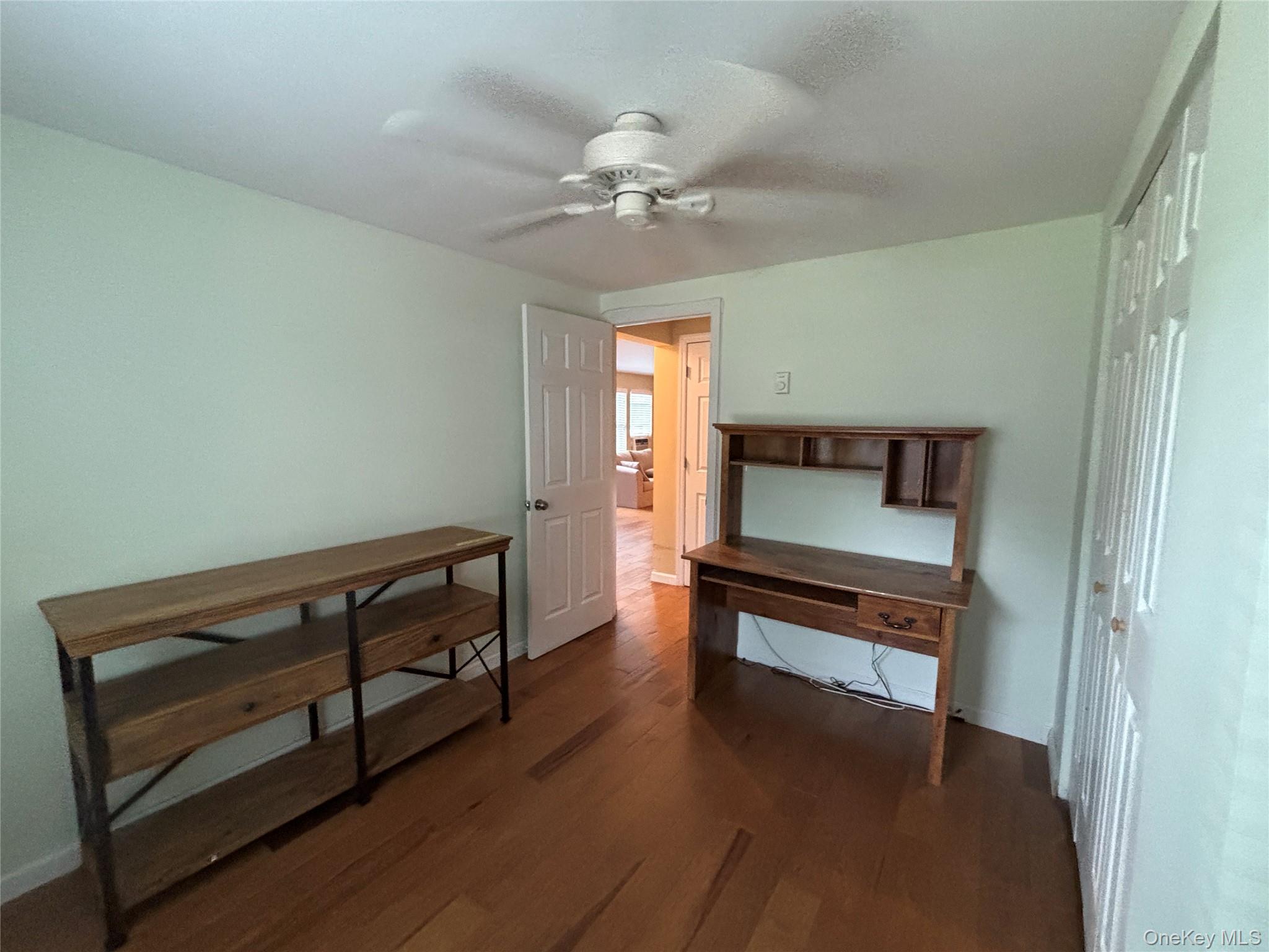 103 West Lane, Unit 12B Witt L photo 20