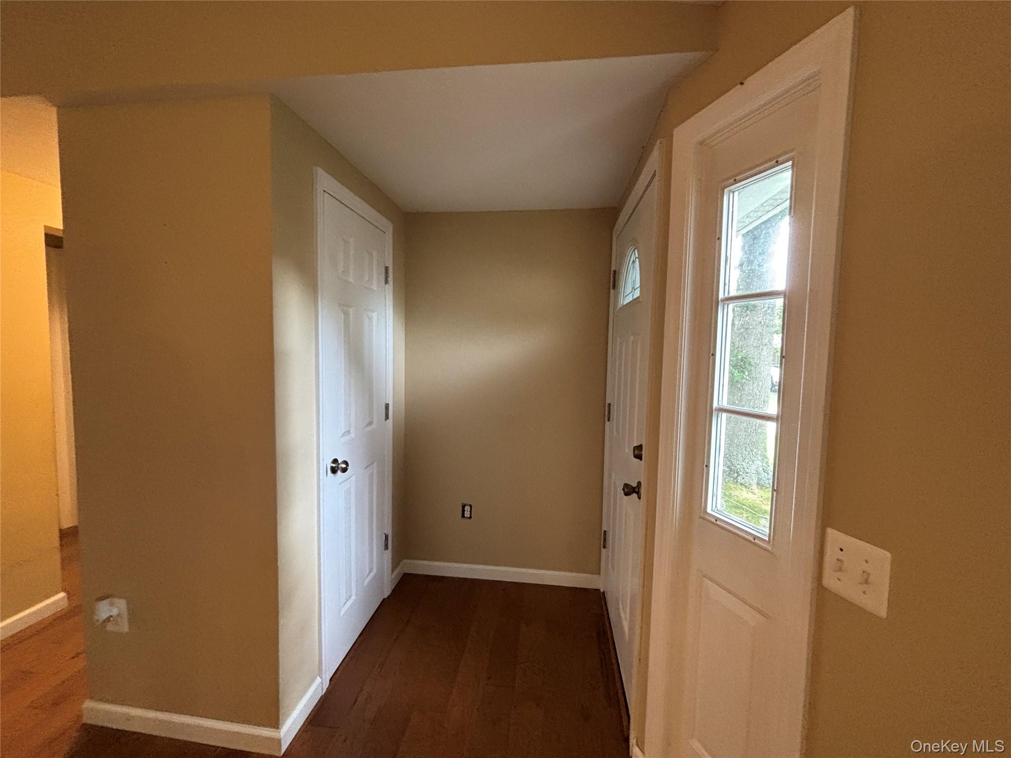 103 West Lane, Unit 12B Witt L photo 7