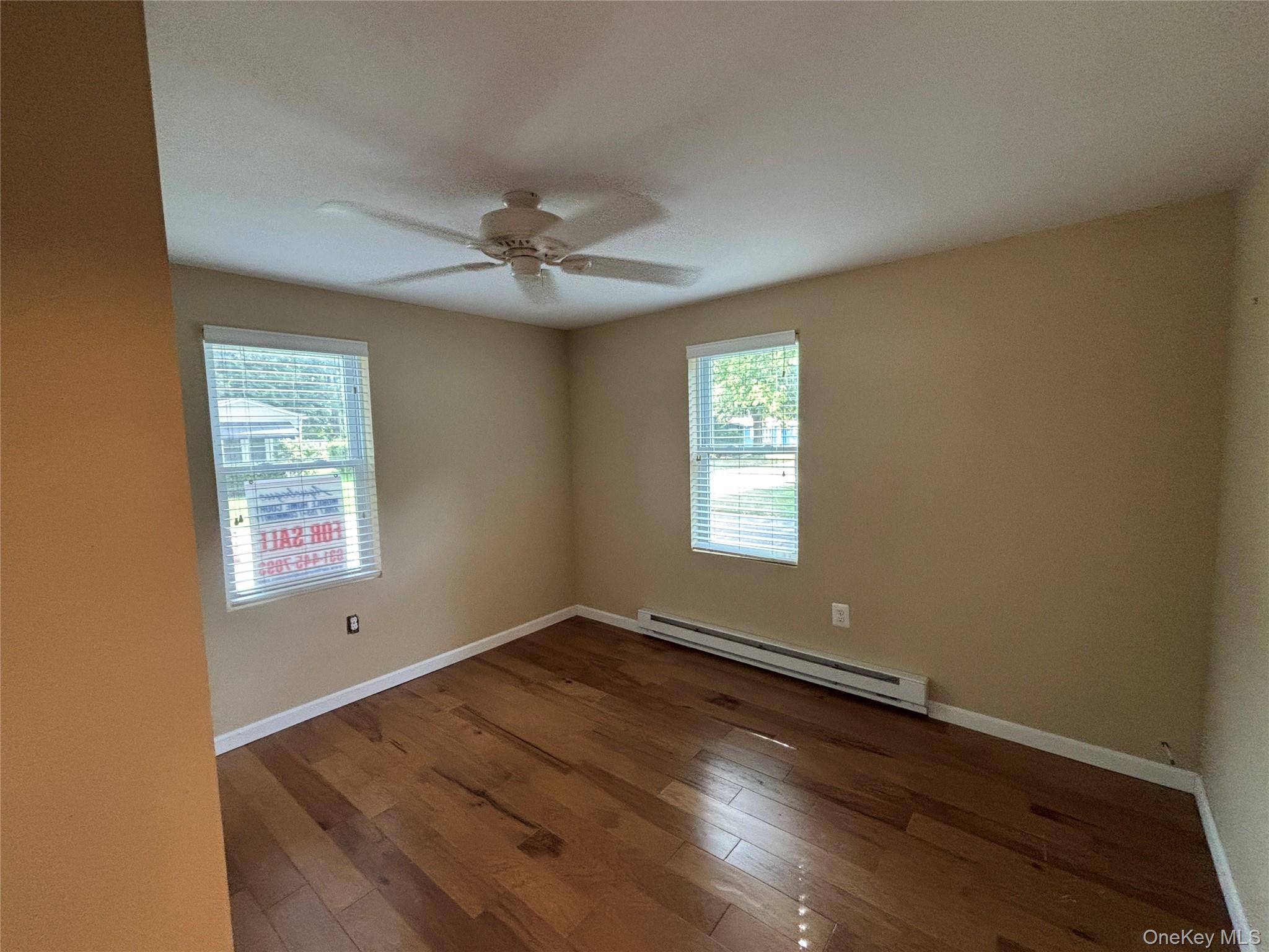 103 West Lane, Unit 12B Witt L photo 22