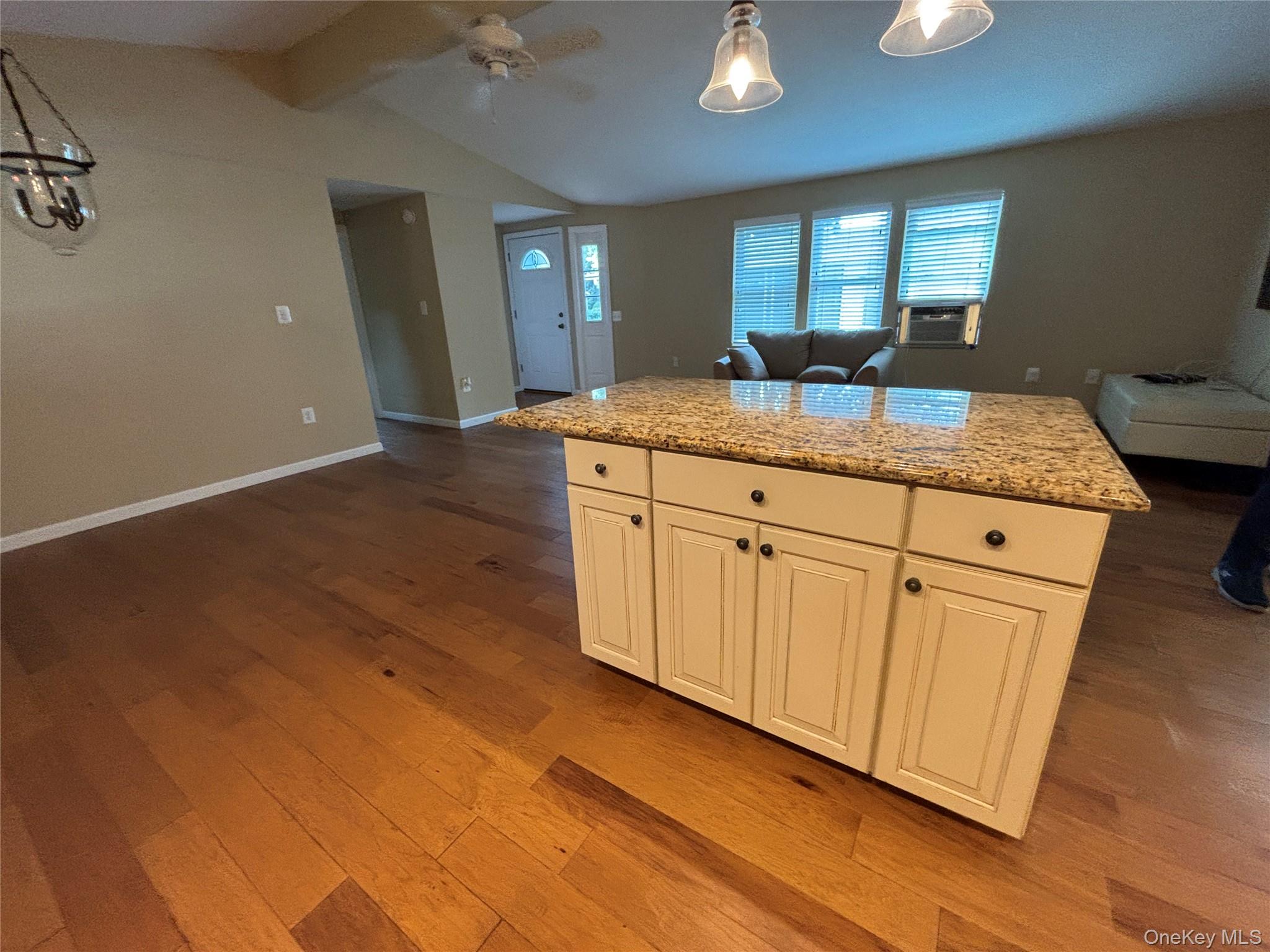 103 West Lane, Unit 12B Witt L photo 10