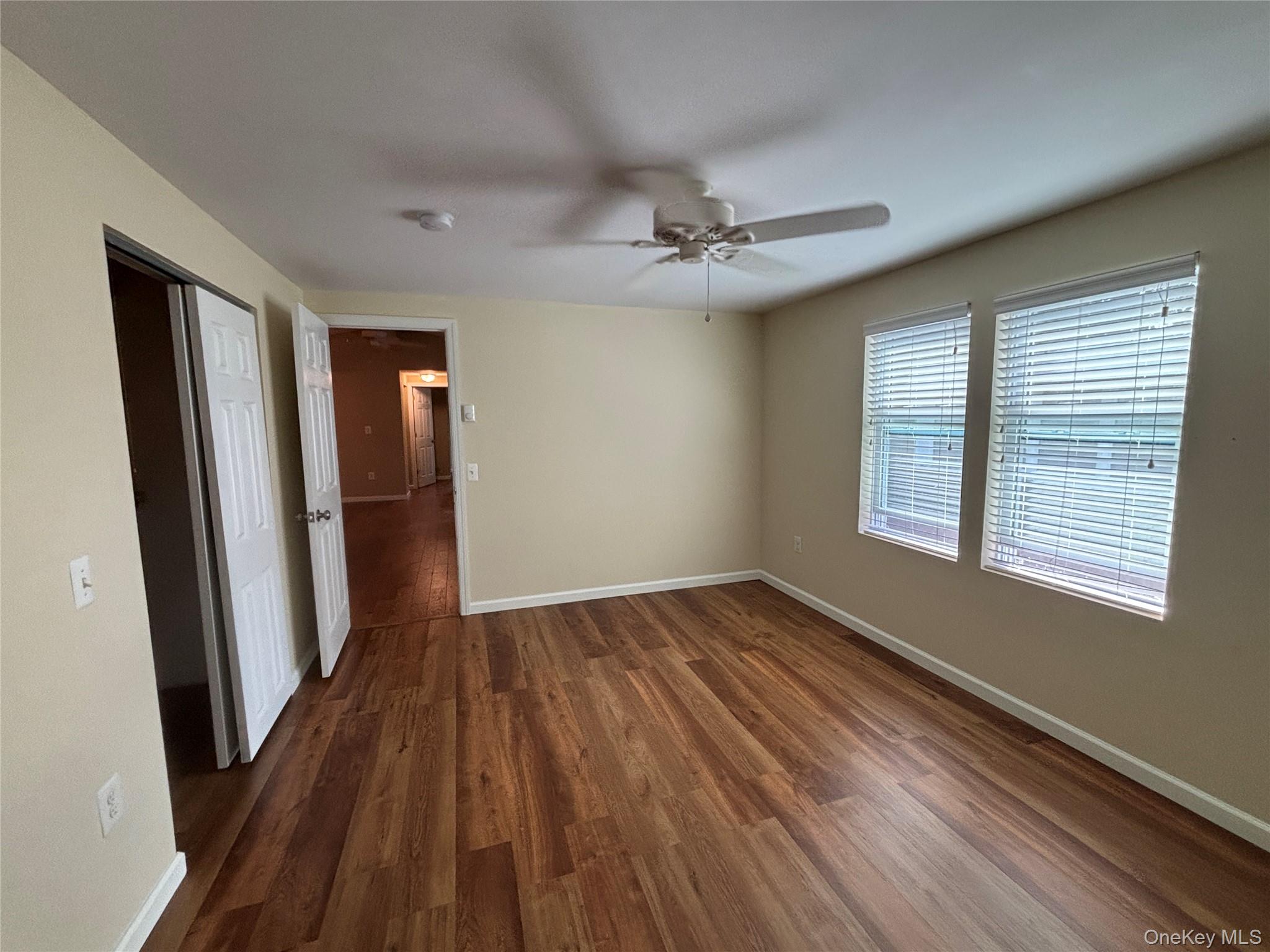 103 West Lane, Unit 12B Witt L photo 15
