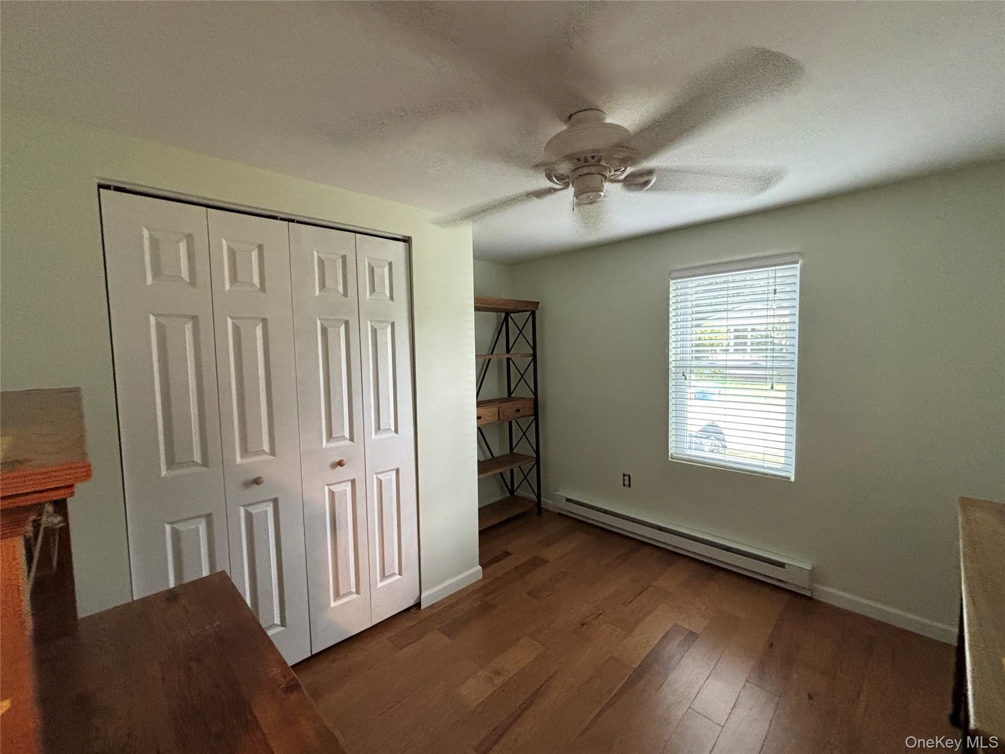 103 West Lane, Unit 12B Witt L photo 19