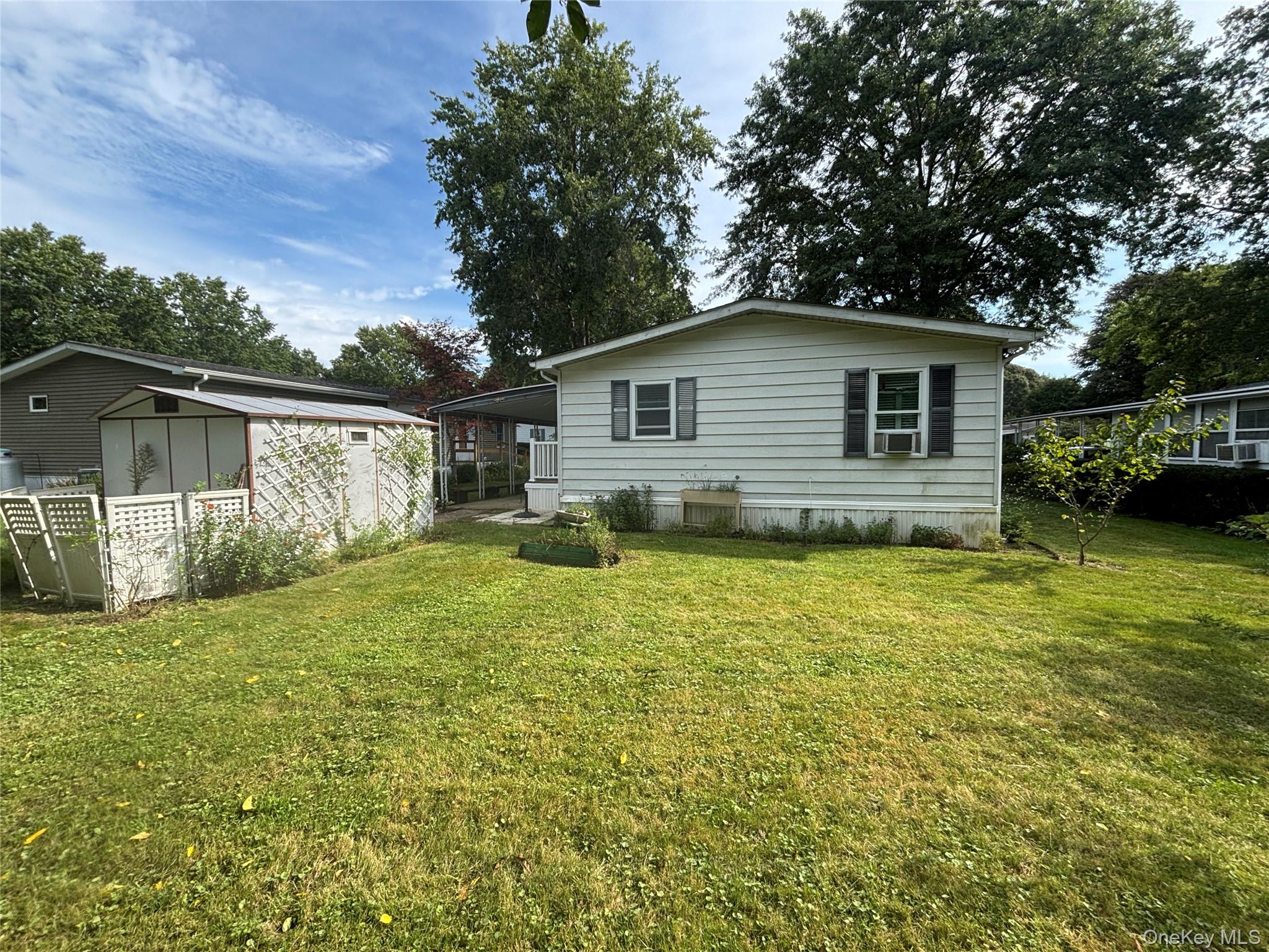 103 West Lane, Unit 12B Witt L photo 5