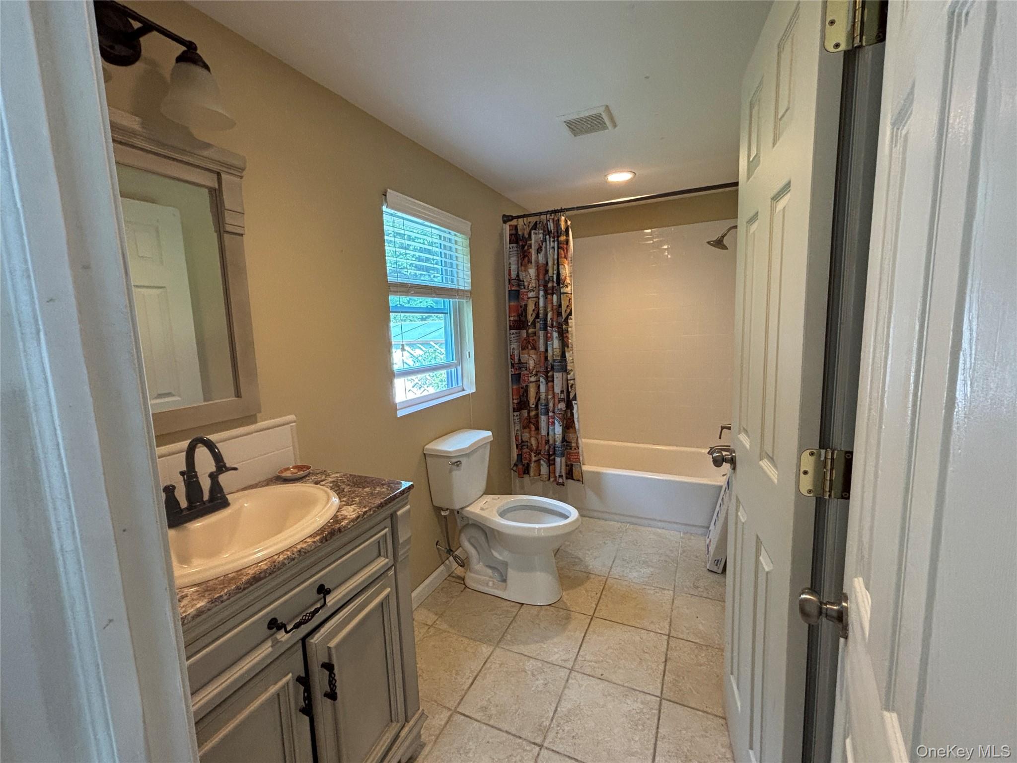 103 West Lane, Unit 12B Witt L photo 14