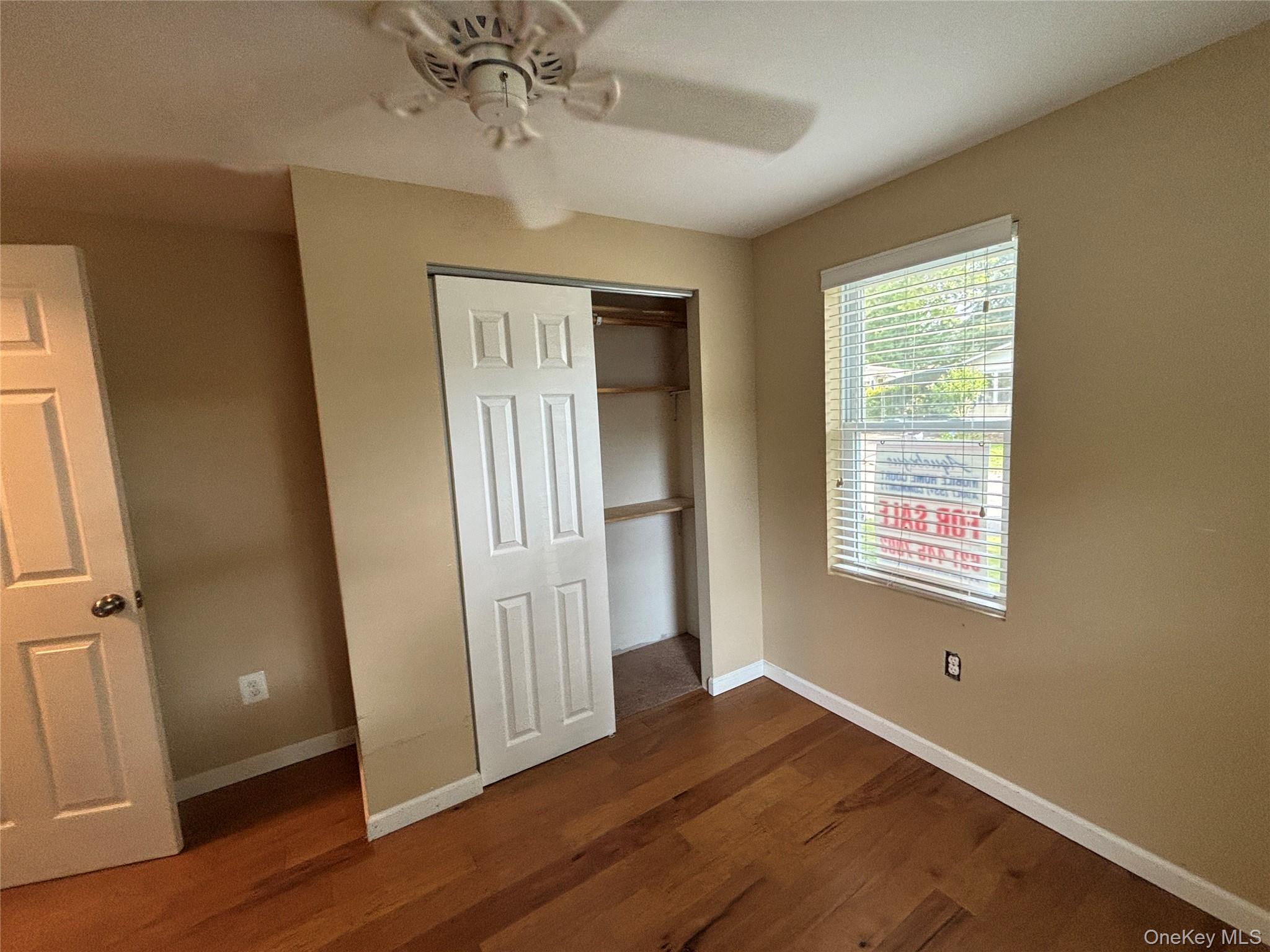 103 West Lane, Unit 12B Witt L photo 24