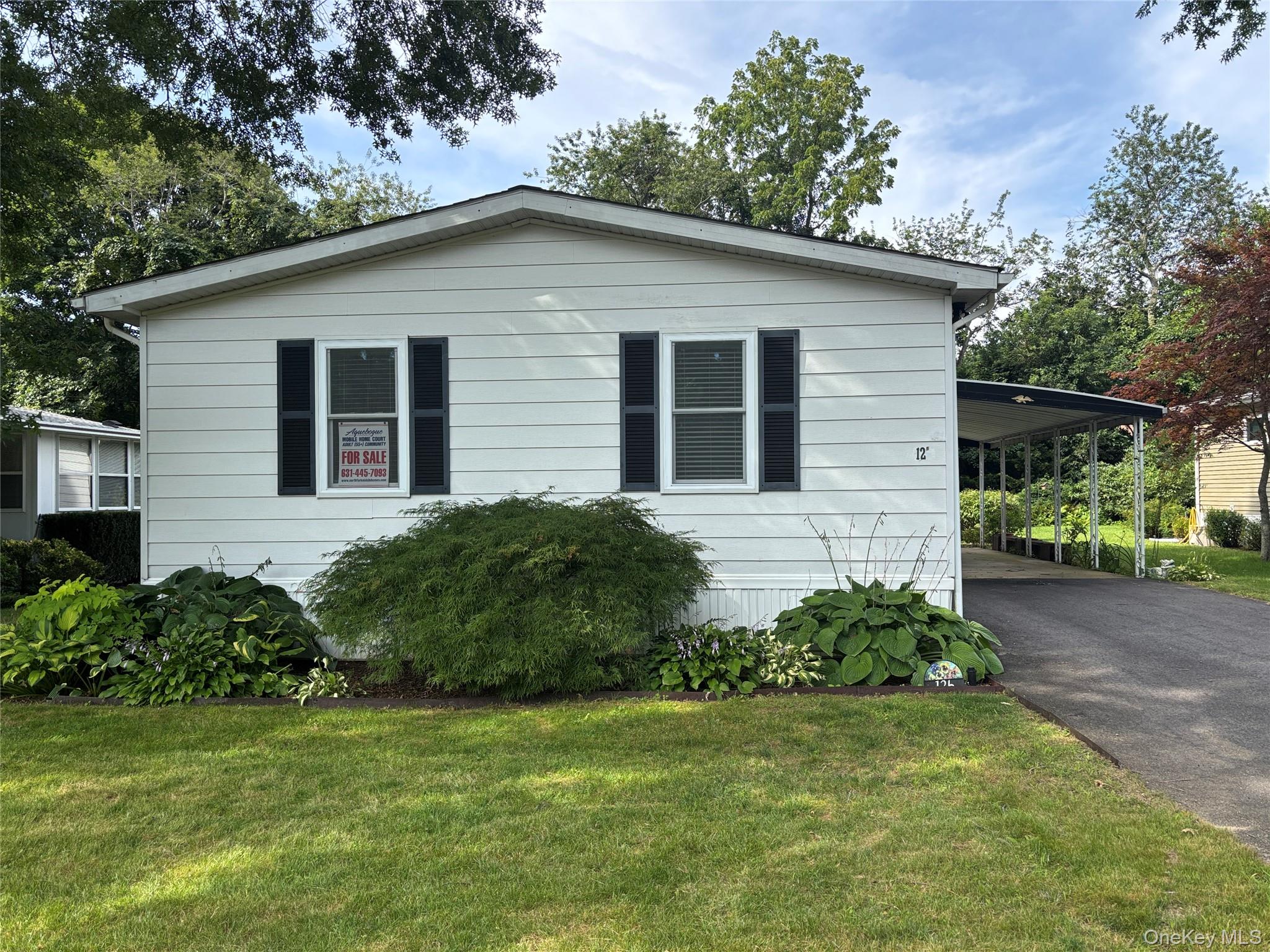 103 West Lane, Unit 12B Witt L photo 3