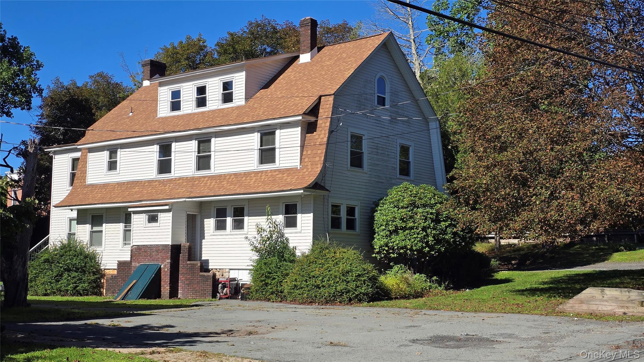 16 Jones Street – For Sale