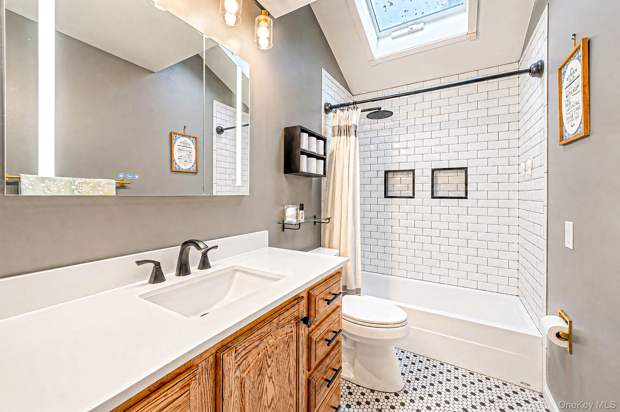 6 North Avenue – For Sale photo 19