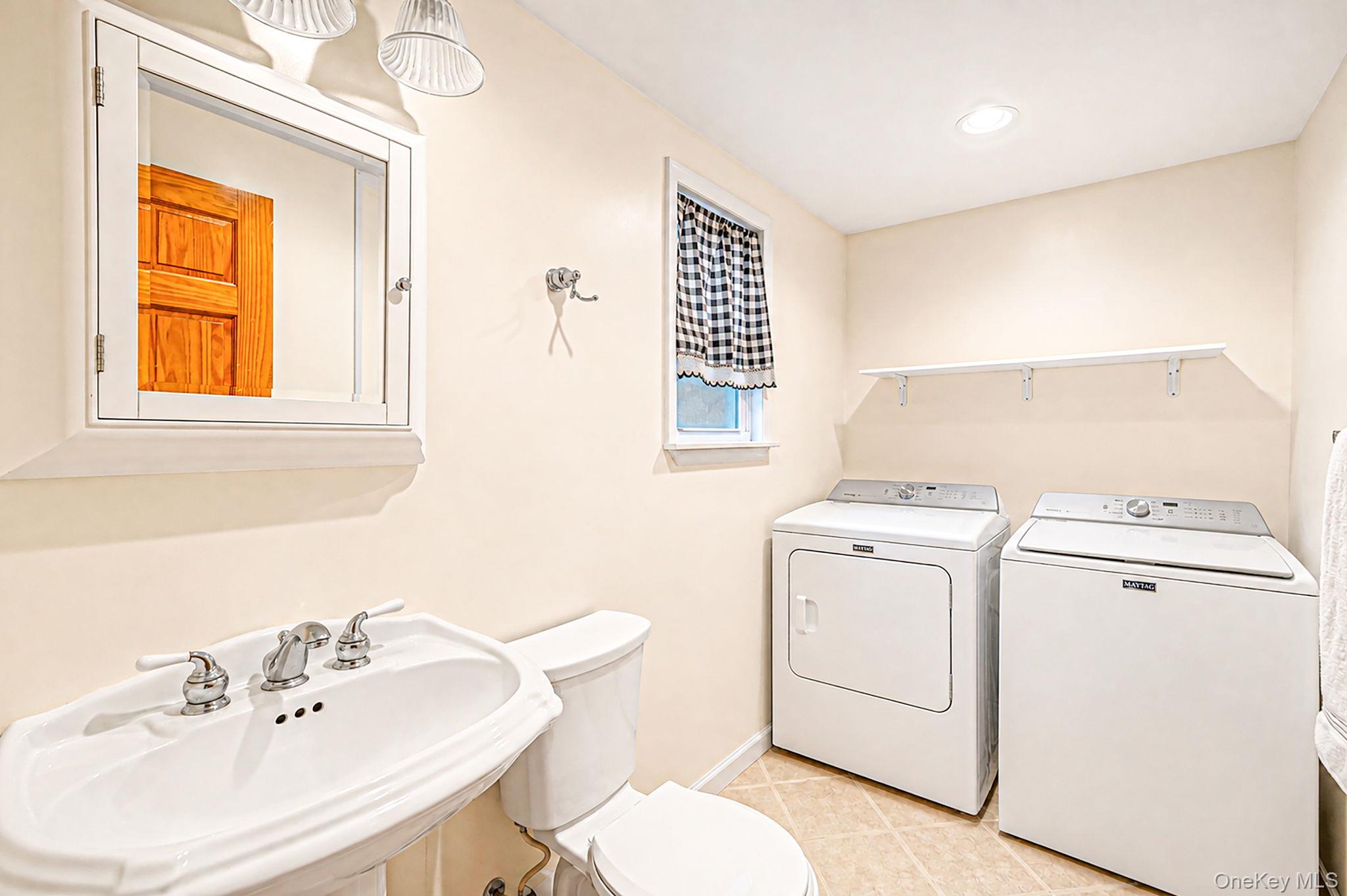 6 North Avenue – For Sale photo 28