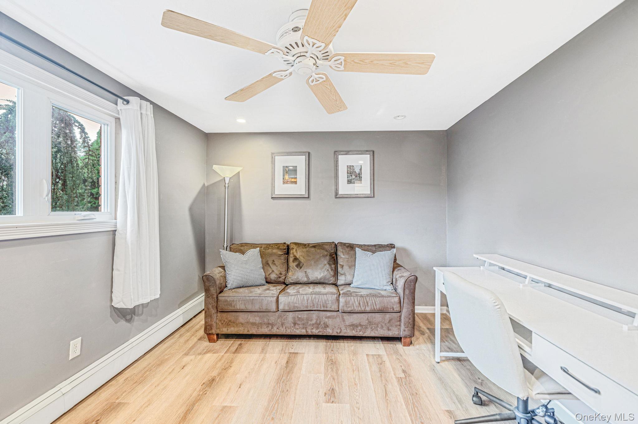 6 North Avenue – For Sale photo 30