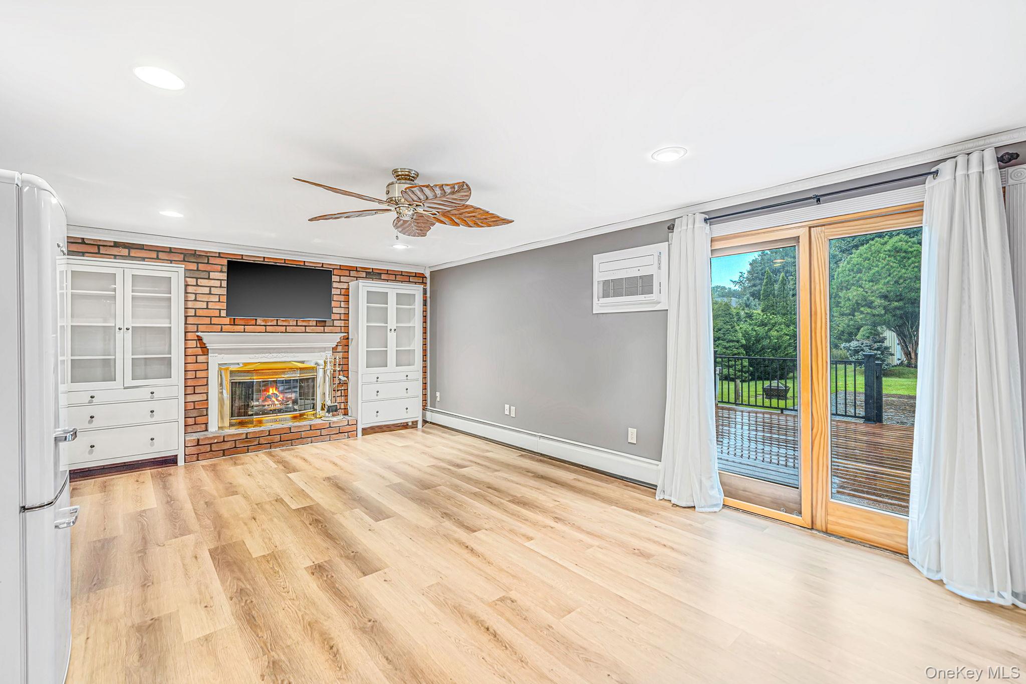 6 North Avenue – For Sale photo 25
