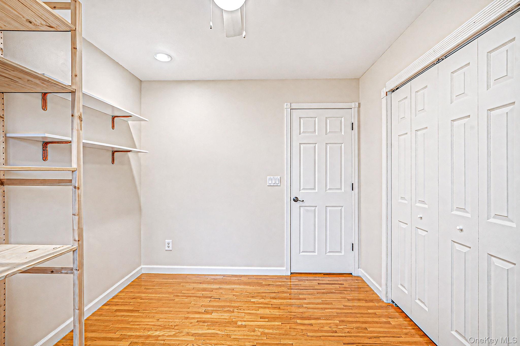 6 North Avenue – For Sale photo 24