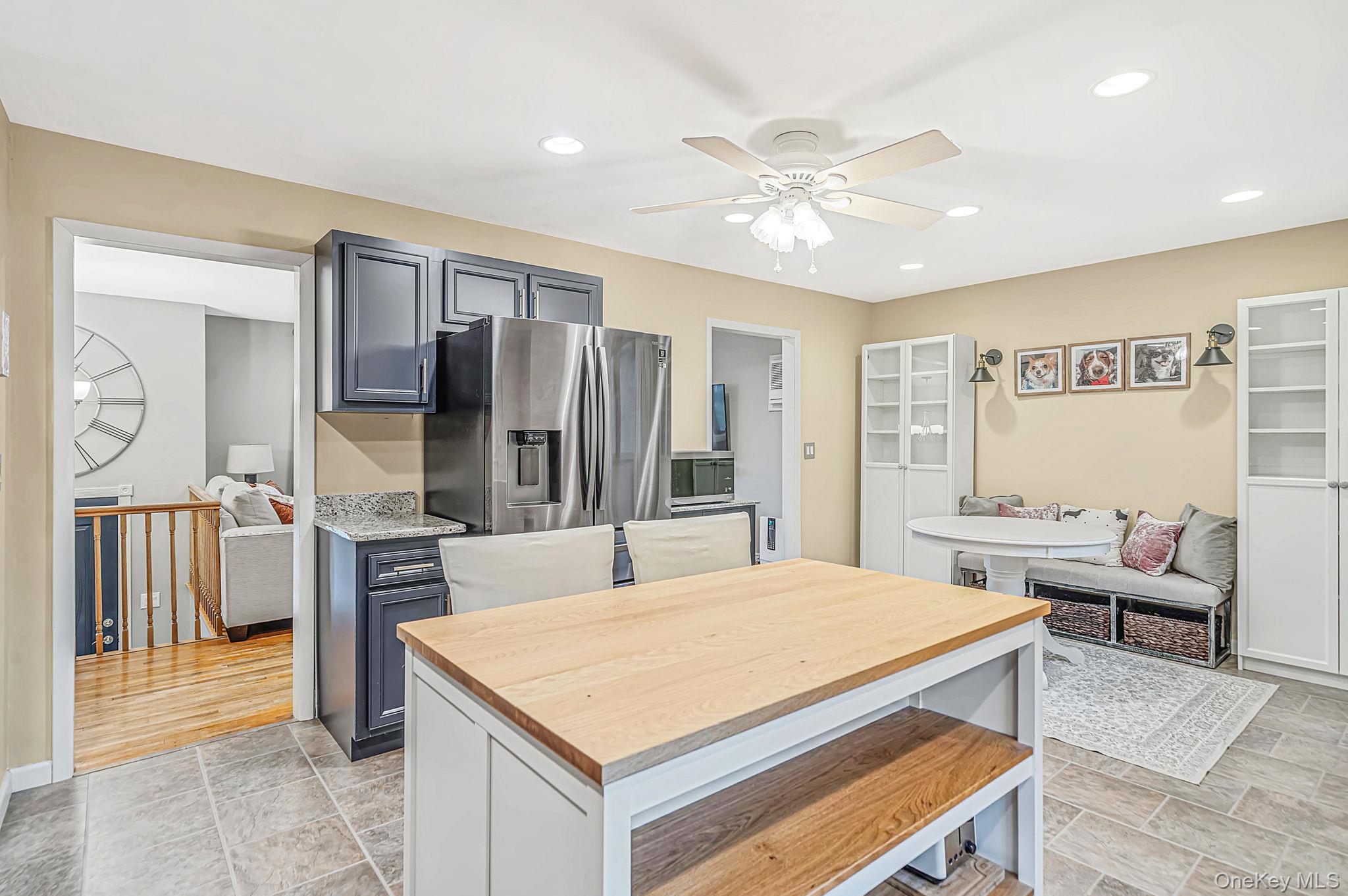 6 North Avenue – For Sale photo 14