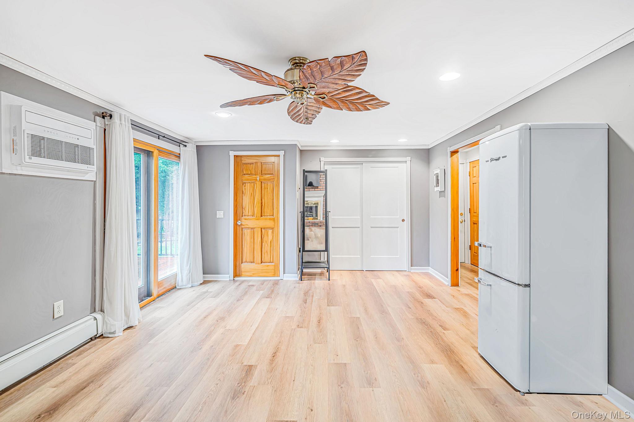 6 North Avenue – For Sale photo 27