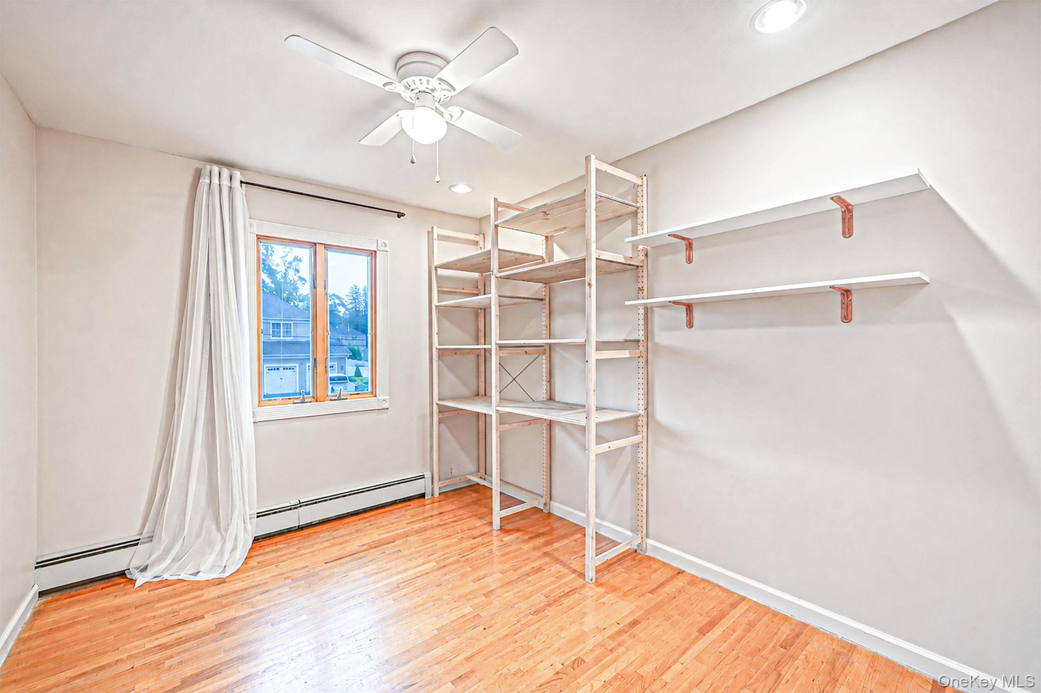 6 North Avenue – For Sale photo 23