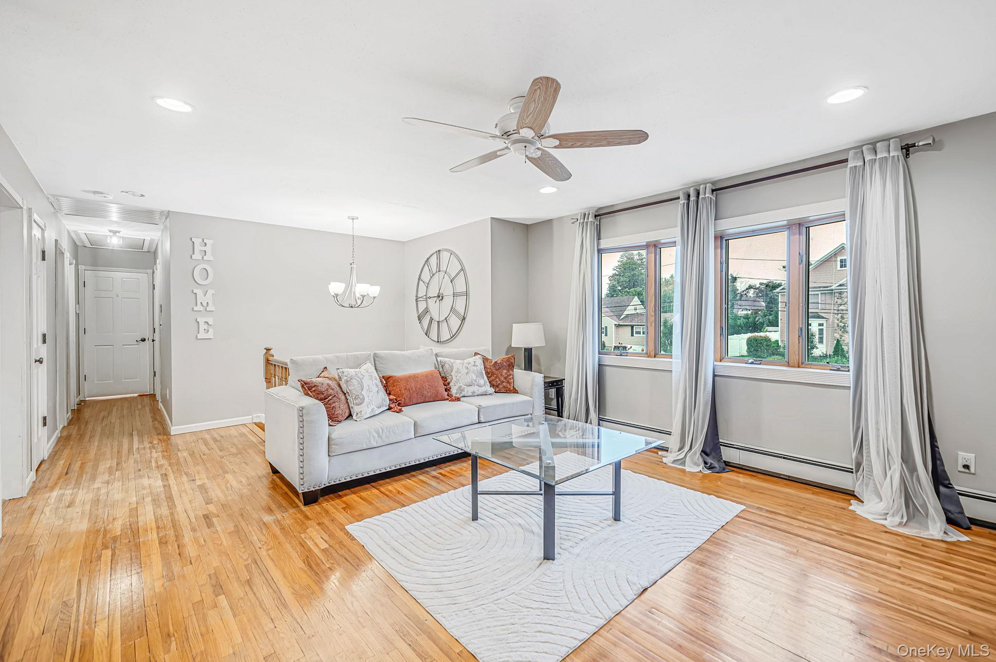 6 North Avenue – For Sale photo 10
