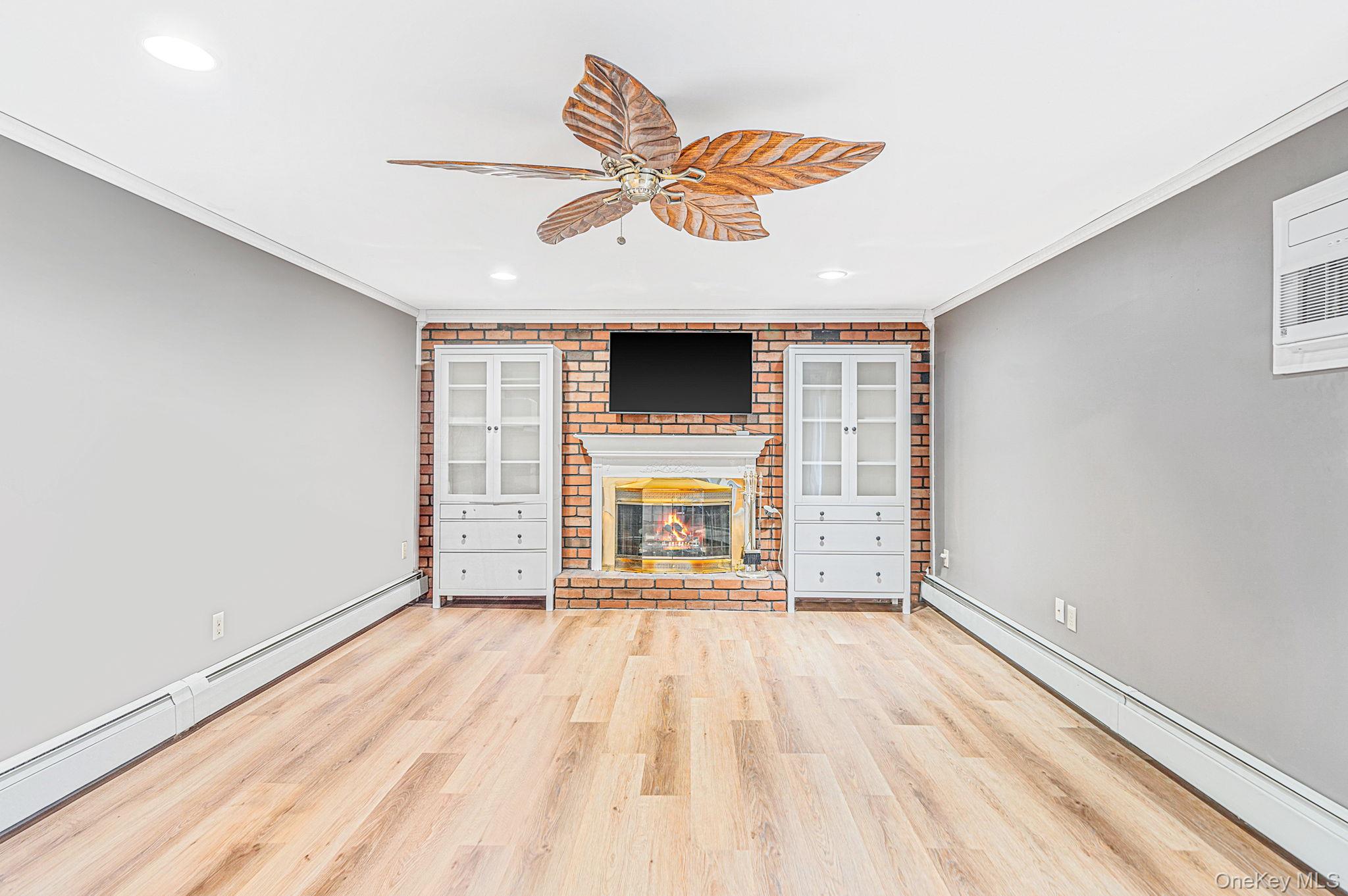 6 North Avenue – For Sale photo 26