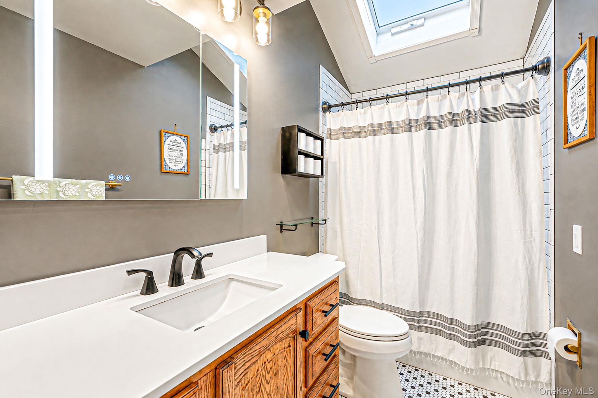 6 North Avenue – For Sale photo 20