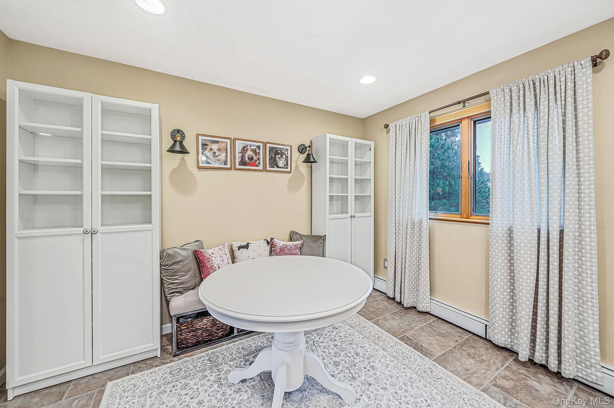 6 North Avenue – For Sale photo 16