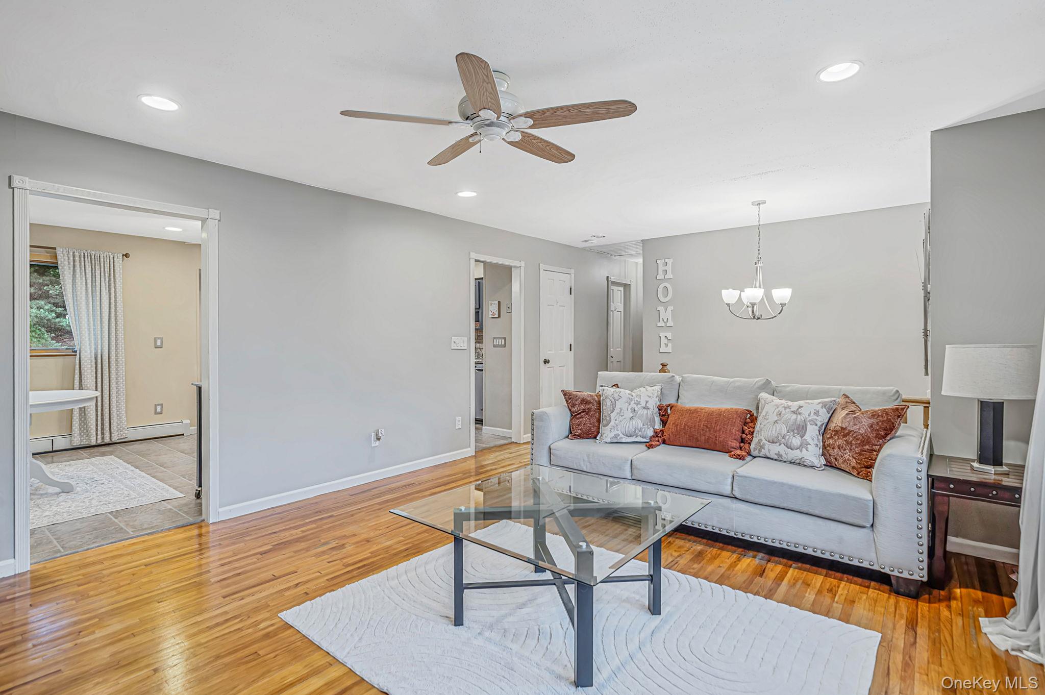 6 North Avenue – For Sale photo 11