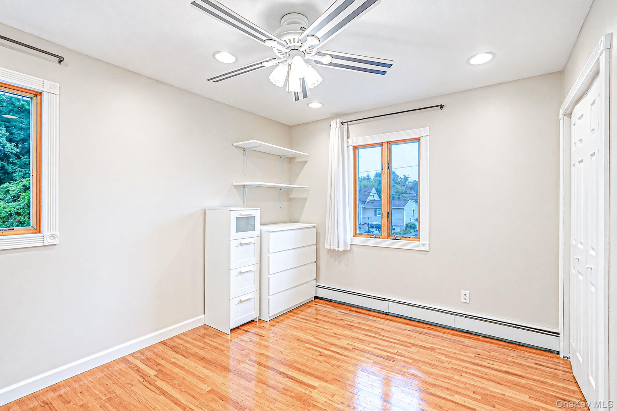 6 North Avenue – For Sale photo 21