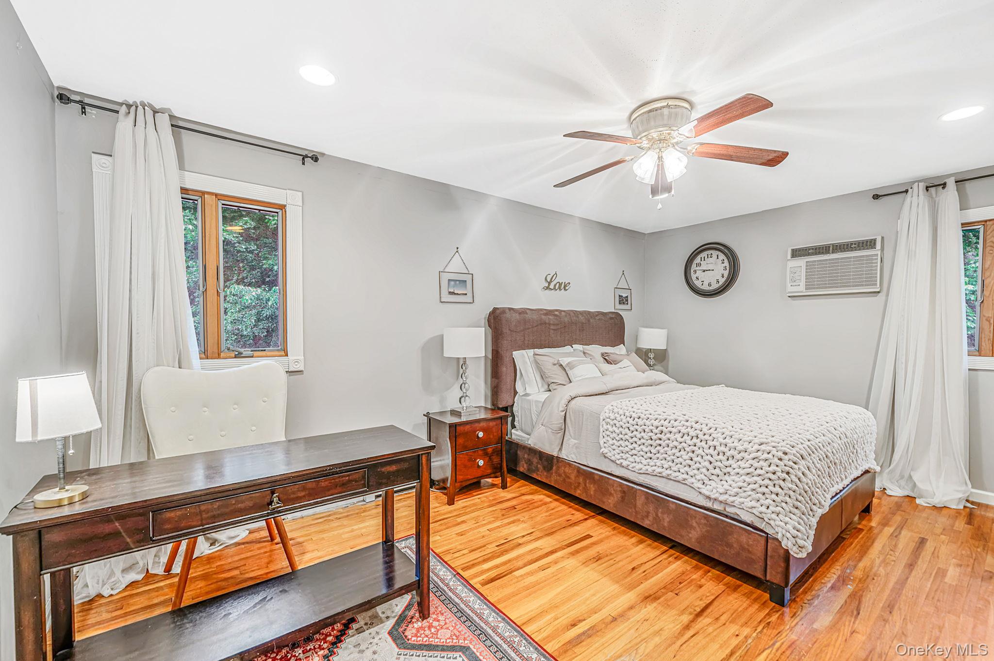 6 North Avenue – For Sale photo 17