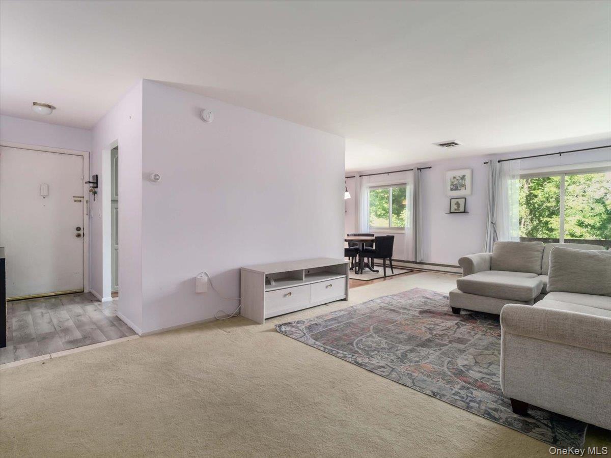 139 Sterling Street, Unit 139 photo 11