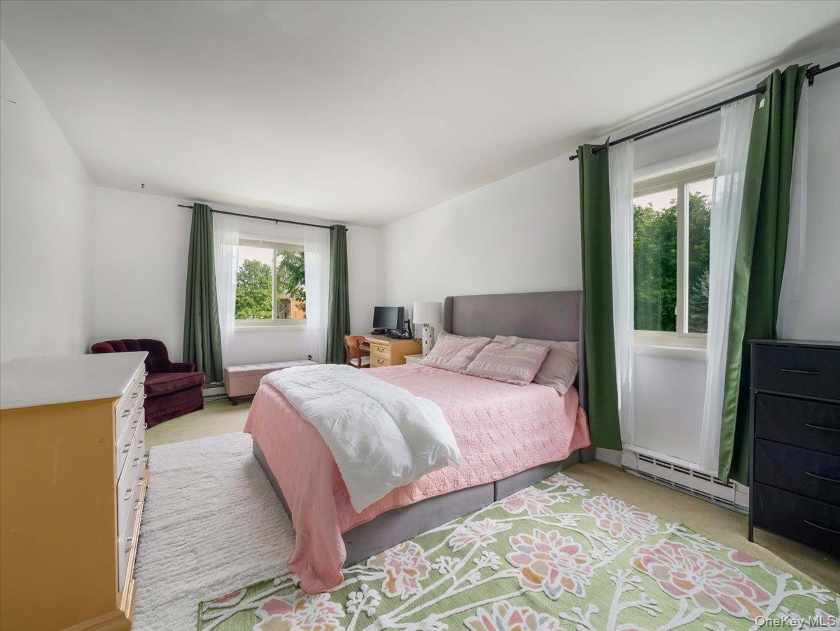 139 Sterling Street, Unit 139 photo 16