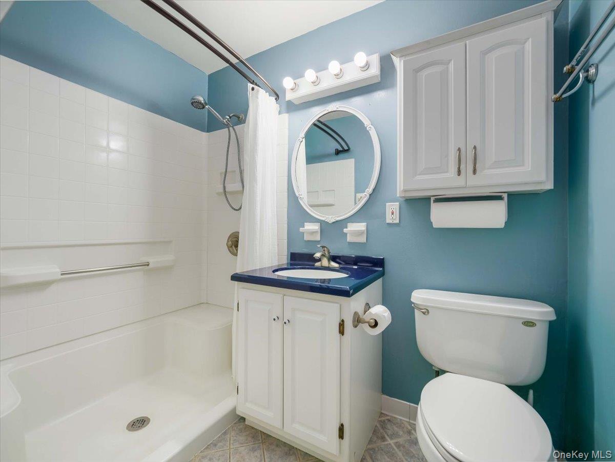 139 Sterling Street, Unit 139 photo 22