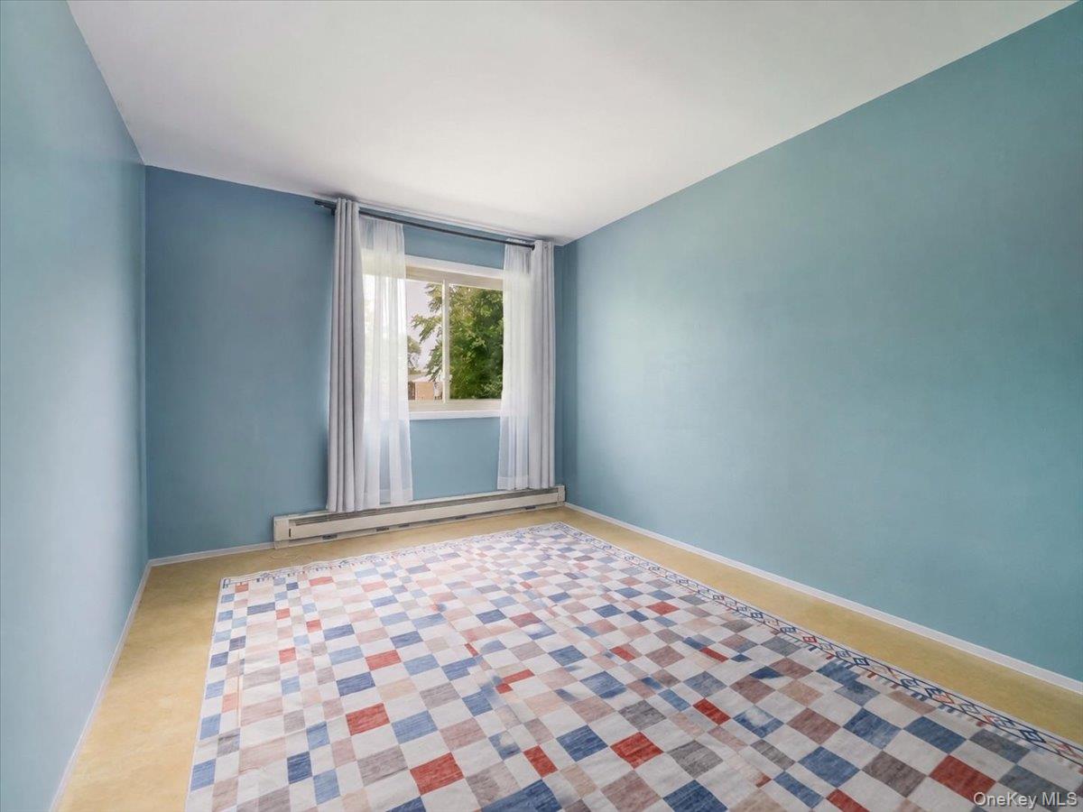 139 Sterling Street, Unit 139 photo 20