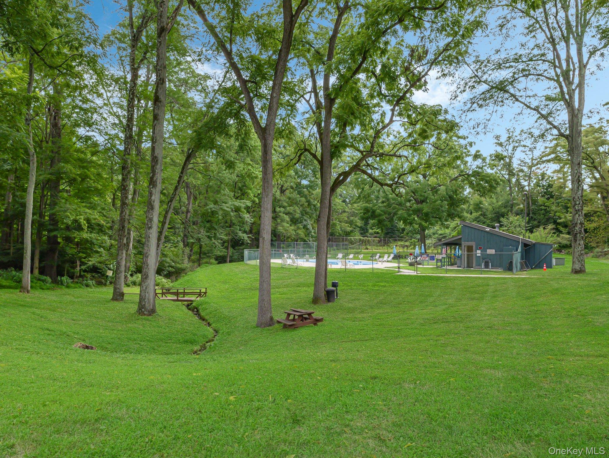 139 Sterling Street, Unit 139 photo 27