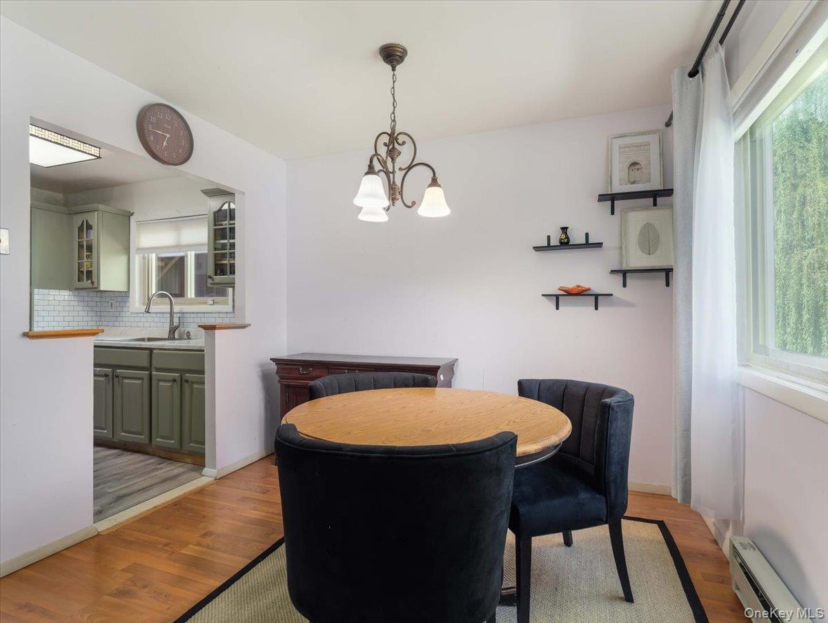 139 Sterling Street, Unit 139 photo 7