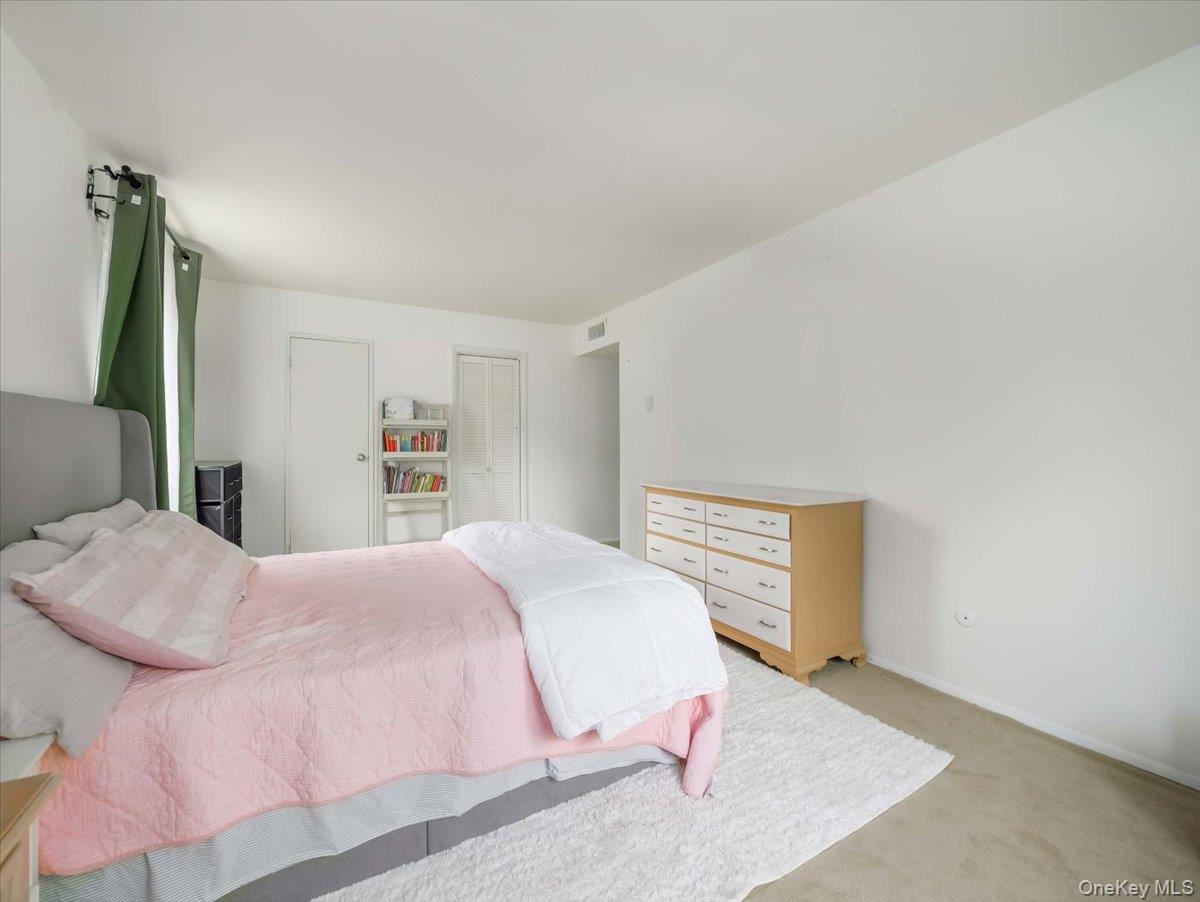 139 Sterling Street, Unit 139 photo 17