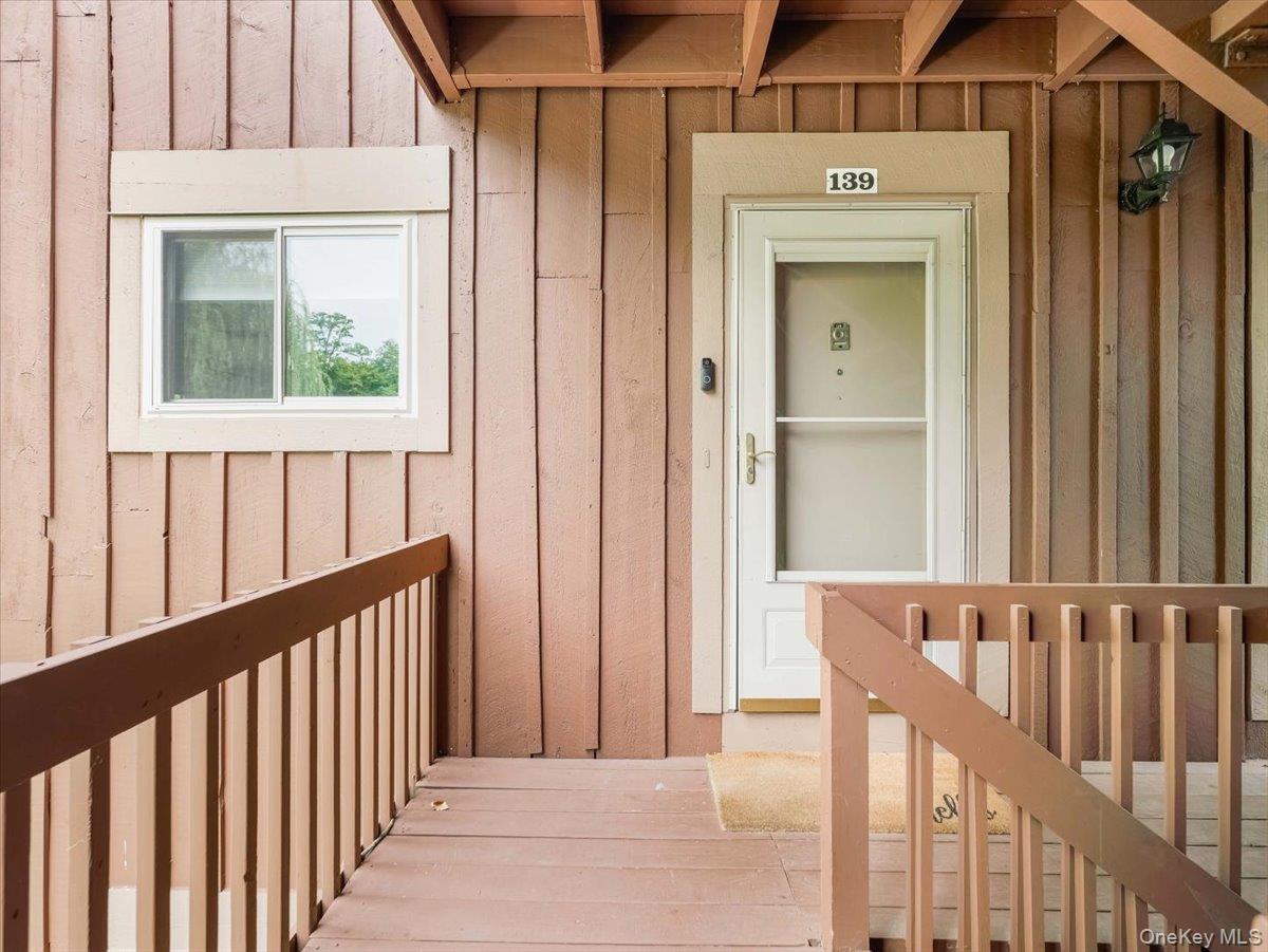 139 Sterling Street, Unit 139 photo 25