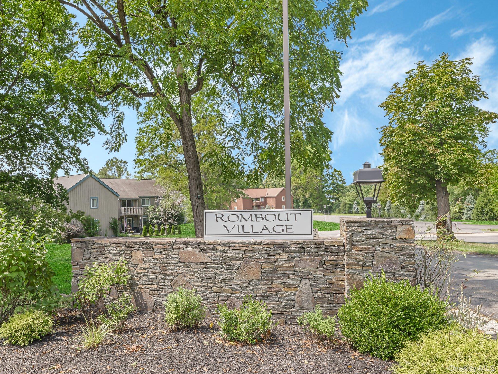 139 Sterling Street, Unit 139