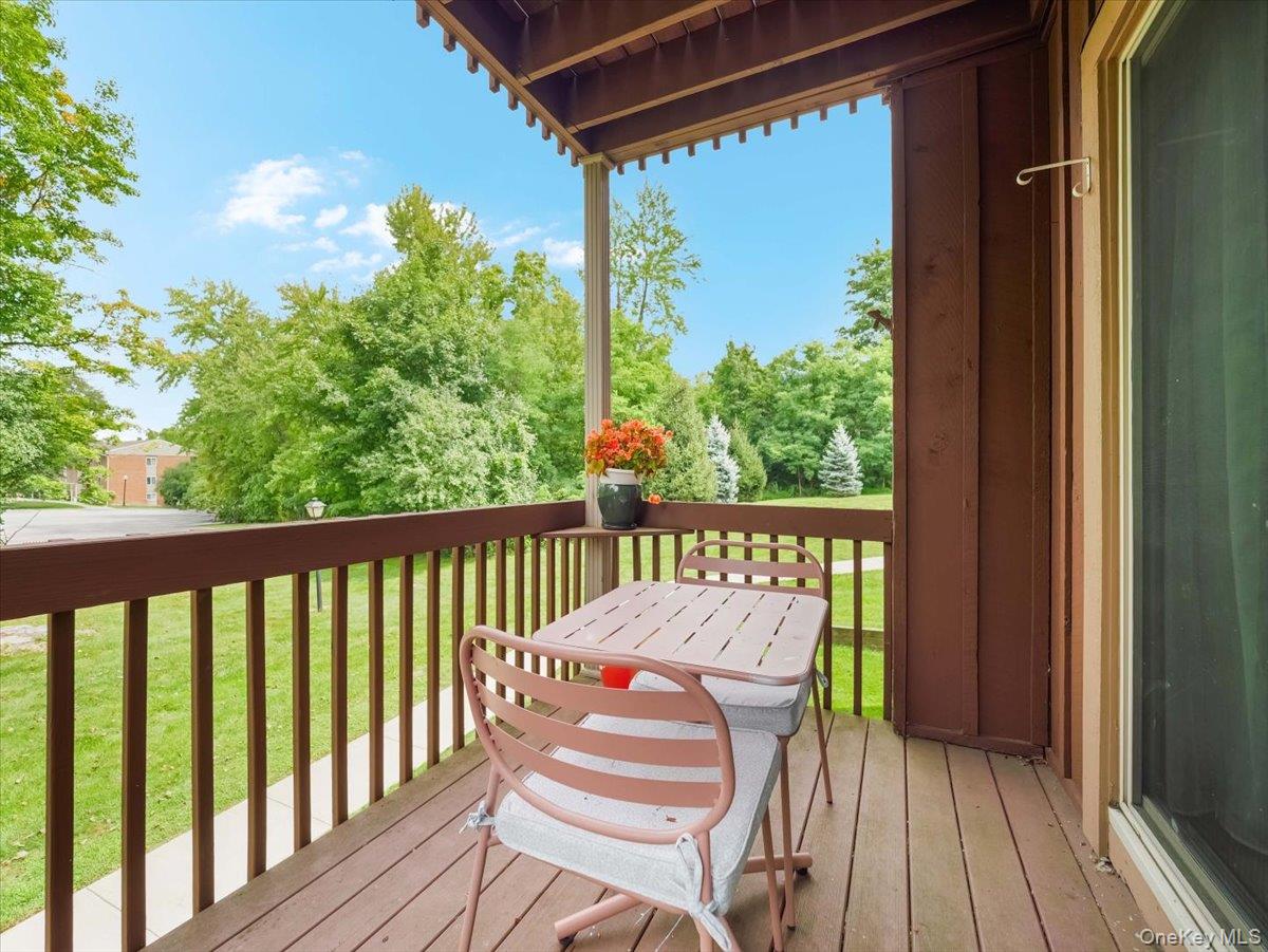 139 Sterling Street, Unit 139 photo 24