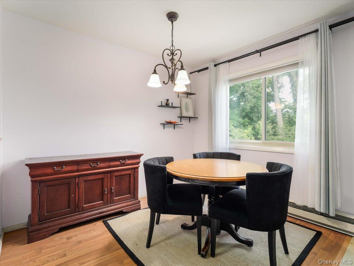 139 Sterling Street, Unit 139 photo 9