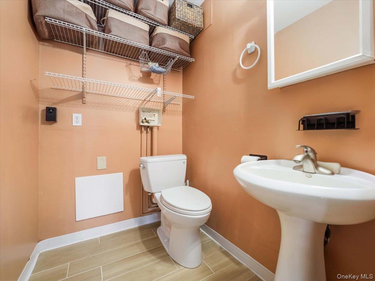 139 Sterling Street, Unit 139 photo 19