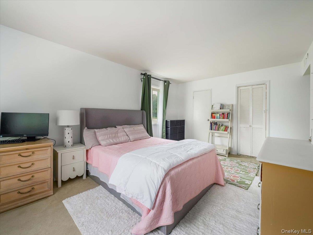 139 Sterling Street, Unit 139 photo 15