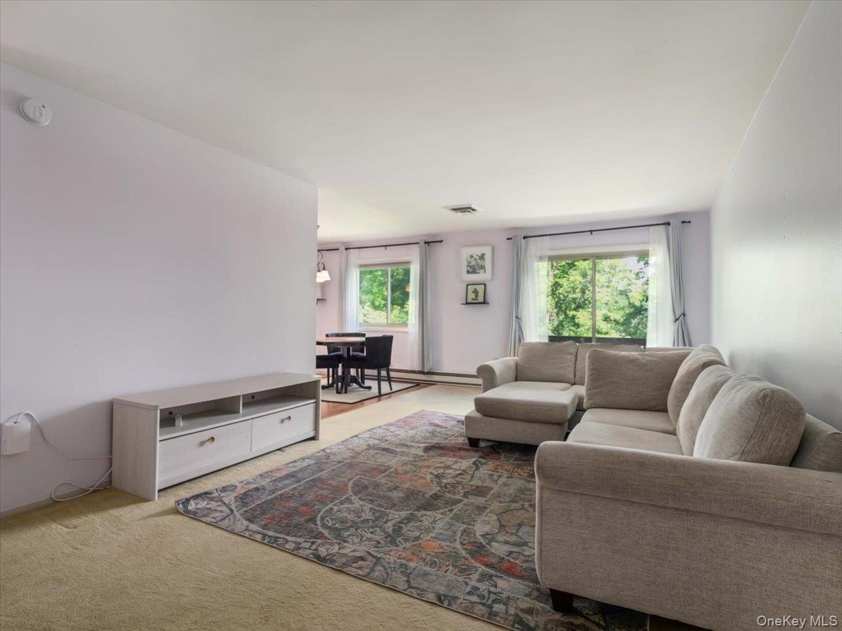 139 Sterling Street, Unit 139 photo 12